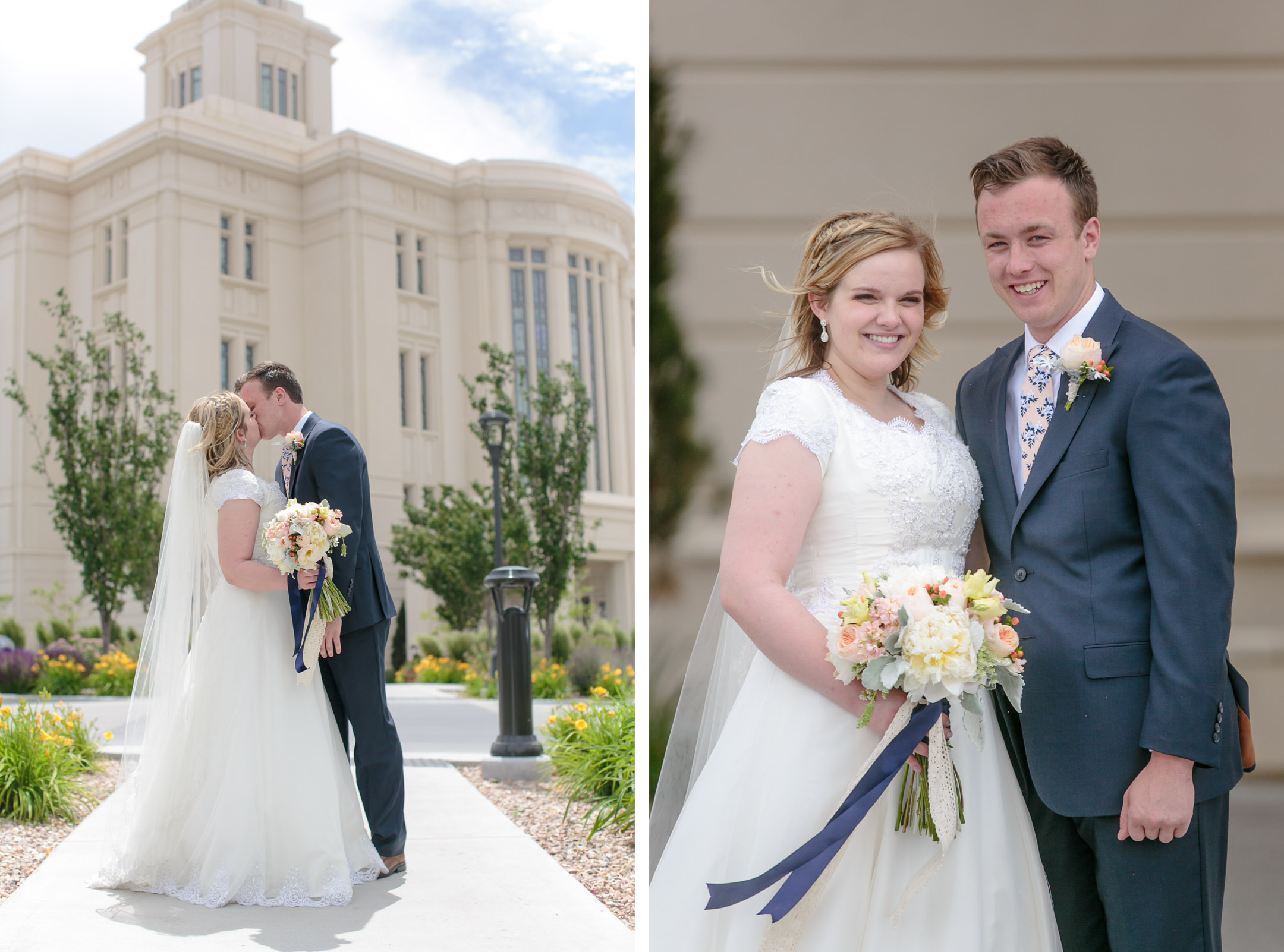 EK-Studios-Utah-Wedding-Photographers-Payson-temple-wedding-photography-utah015-Blog