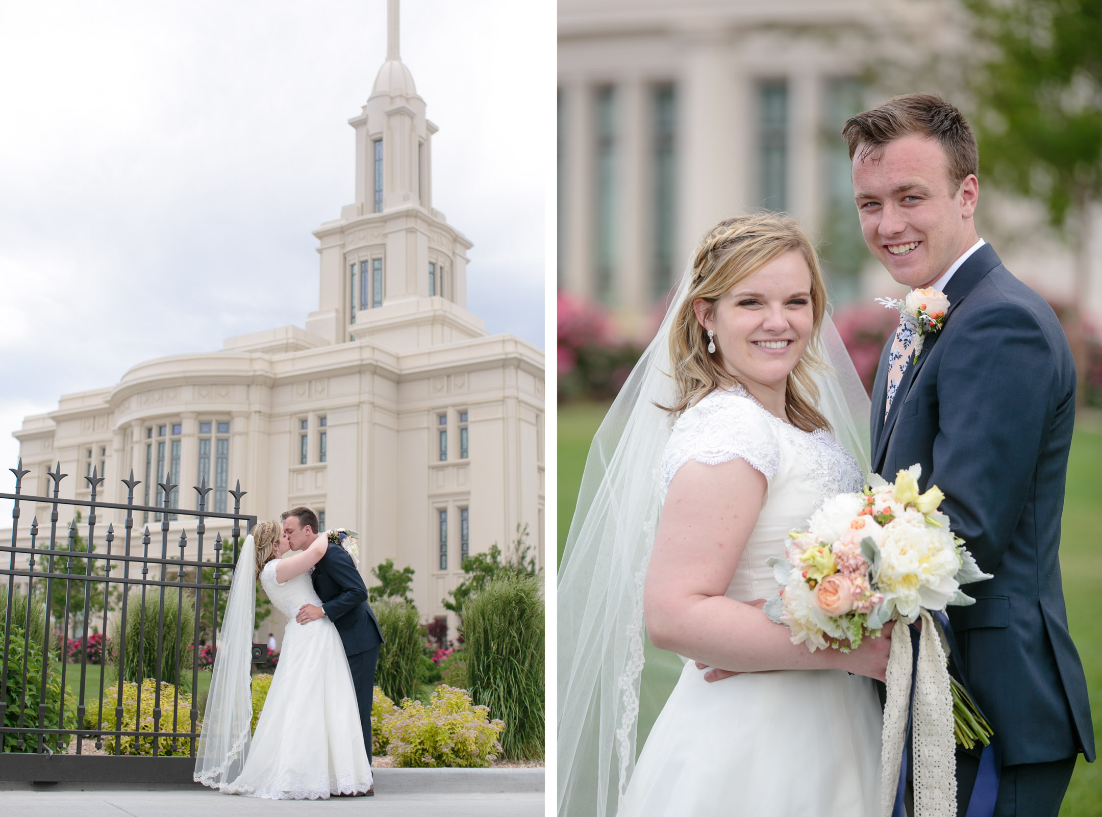 EK-Studios-Utah-Wedding-Photographers-Payson-temple-wedding-photography-utah017-Blog