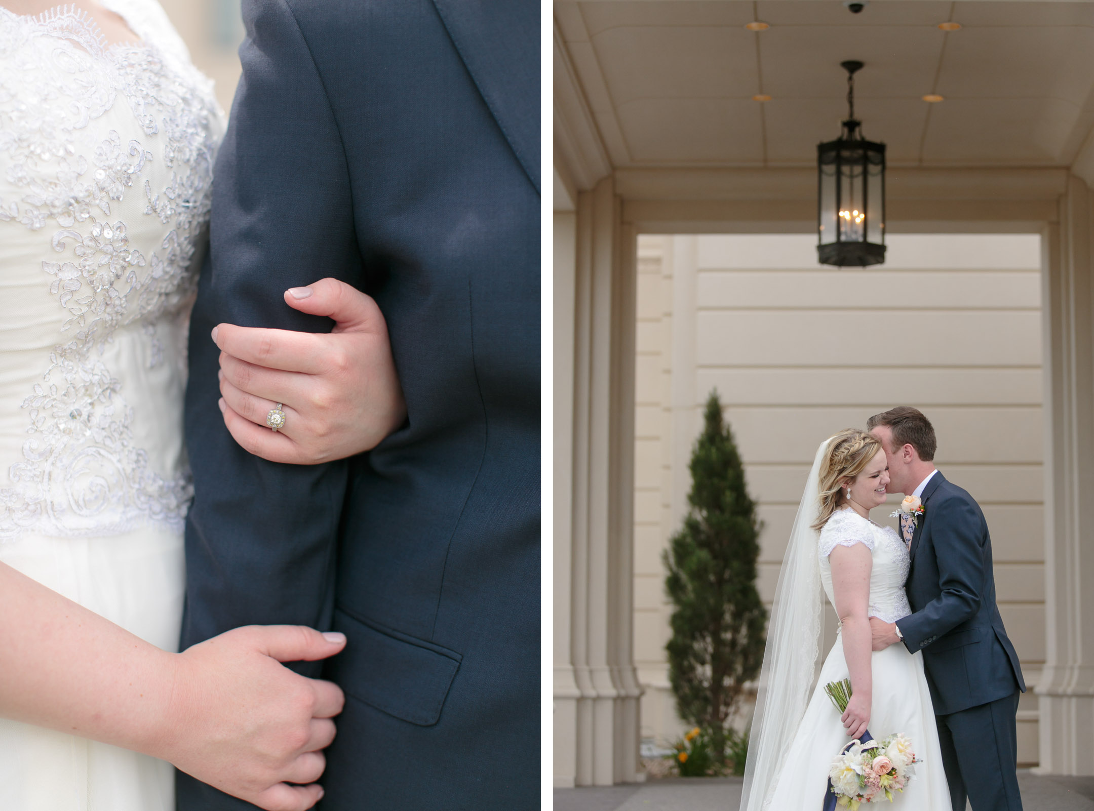 EK-Studios-Utah-Wedding-Photographers-Payson-temple-wedding-photography-utah019-Blog