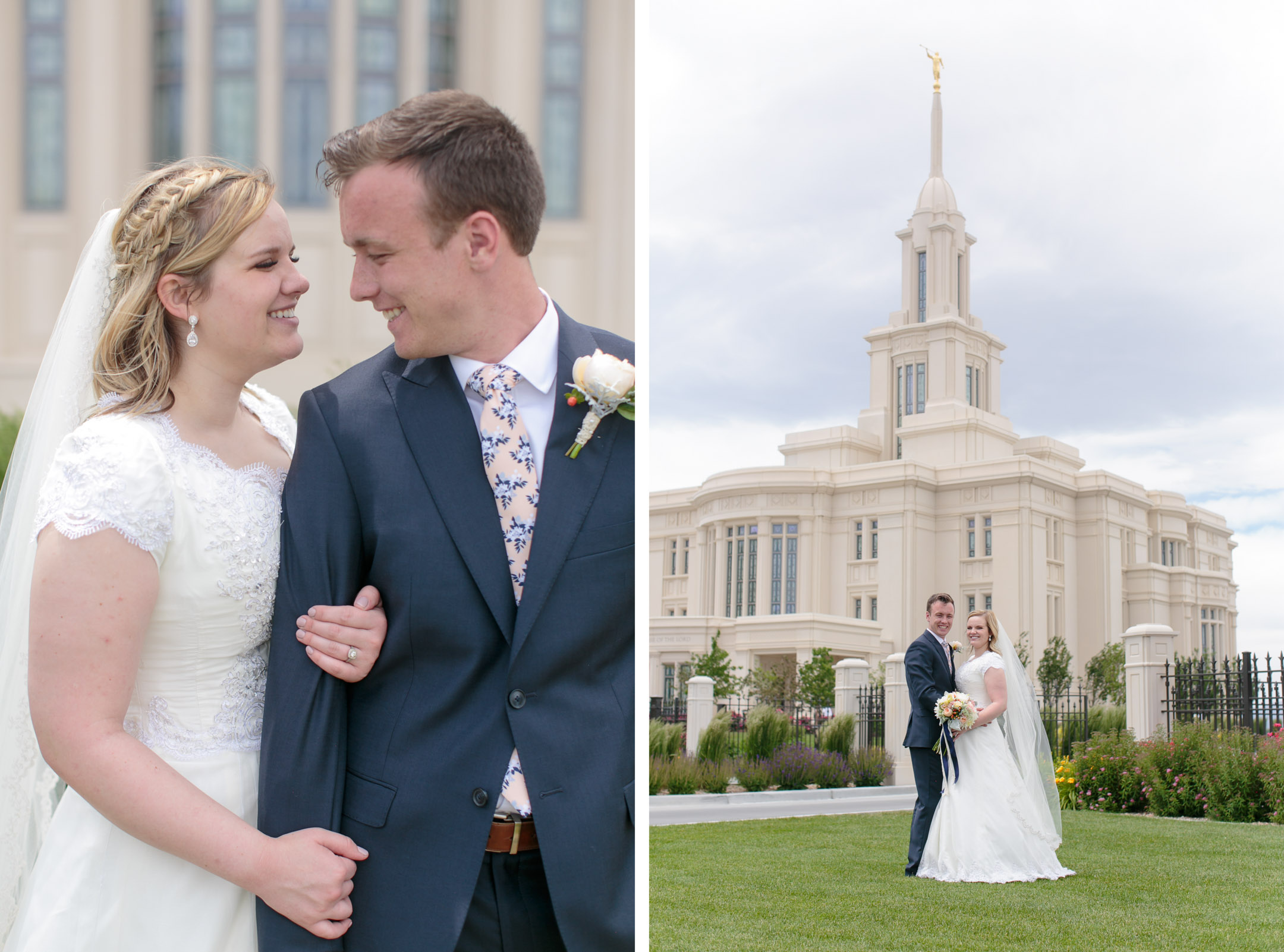EK-Studios-Utah-Wedding-Photographers-Payson-temple-wedding-photography-utah021-Blog