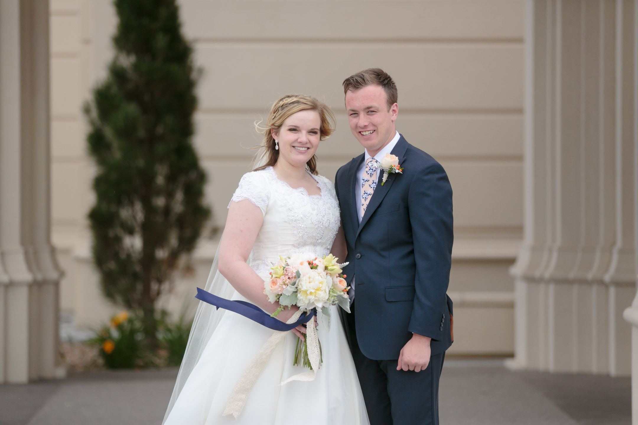 EK-Studios-Utah-Wedding-Photographers-Payson-temple-wedding-photography-utah022-Blog