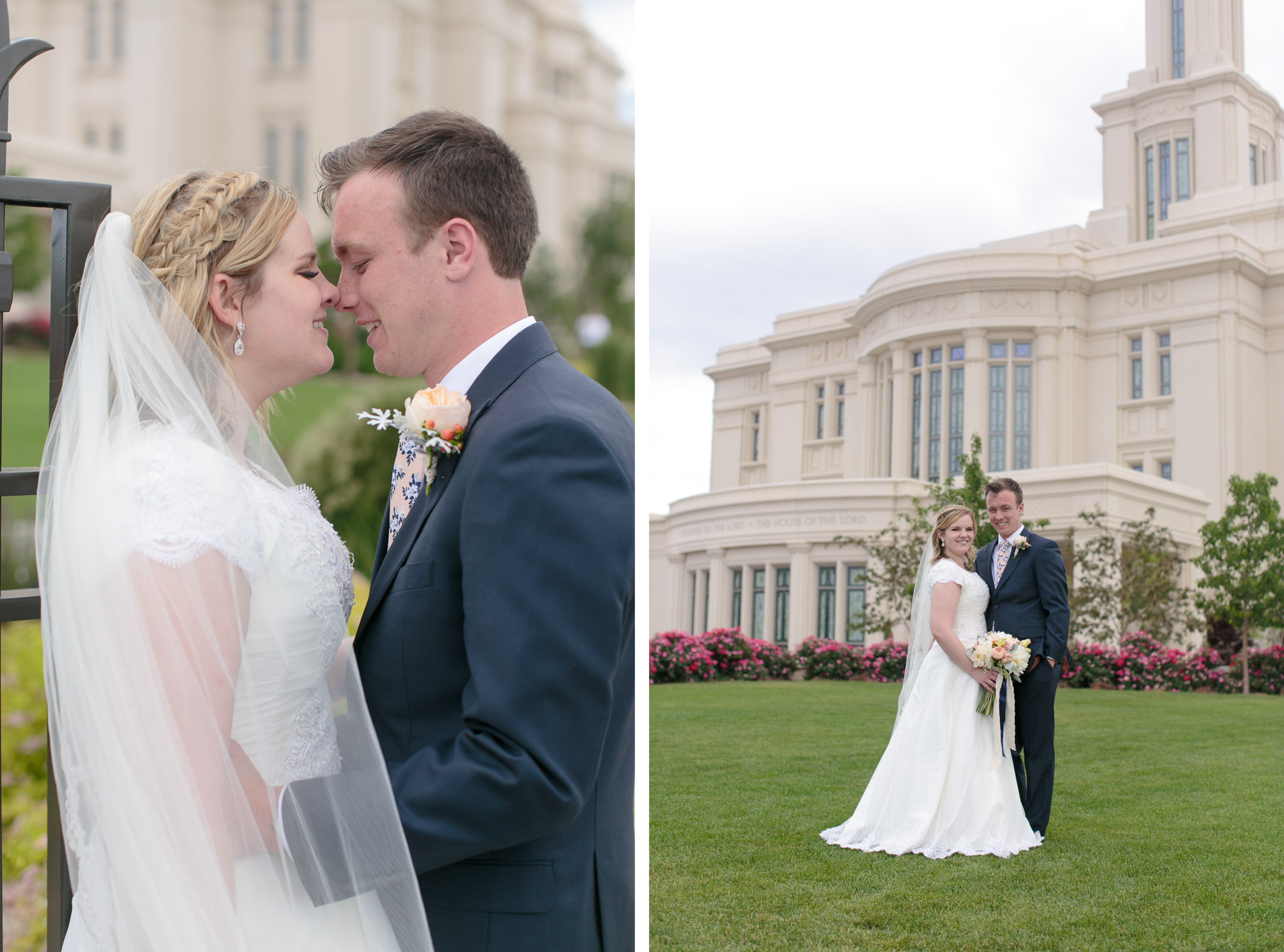 EK-Studios-Utah-Wedding-Photographers-Payson-temple-wedding-photography-utah023-Blog