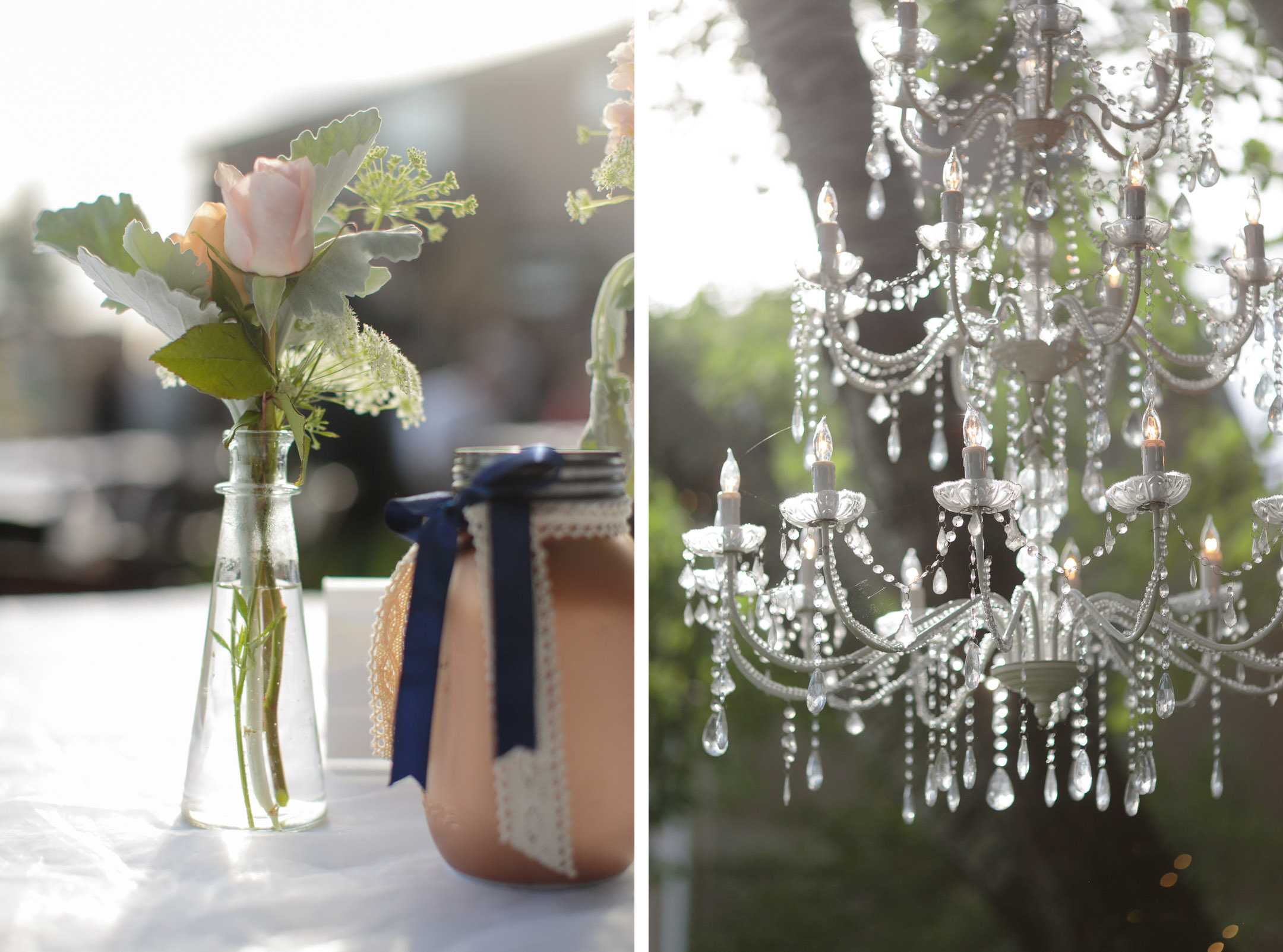 EK-Studios-Utah-Wedding-Photographers-Payson-temple-wedding-photography-utah025-Blog