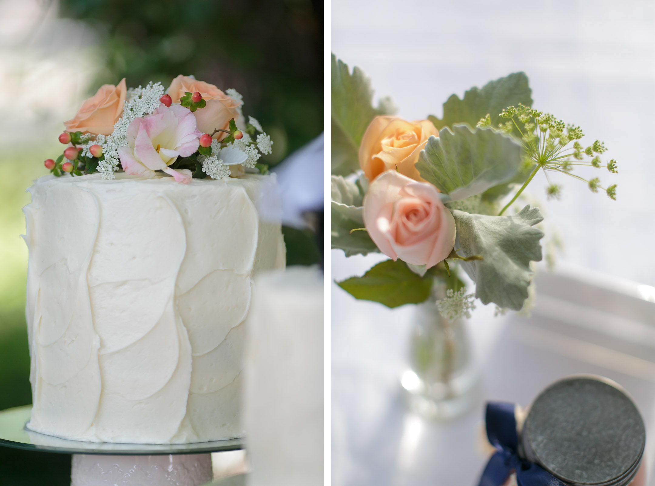 EK-Studios-Utah-Wedding-Photographers-Payson-temple-wedding-photography-utah027-Blog
