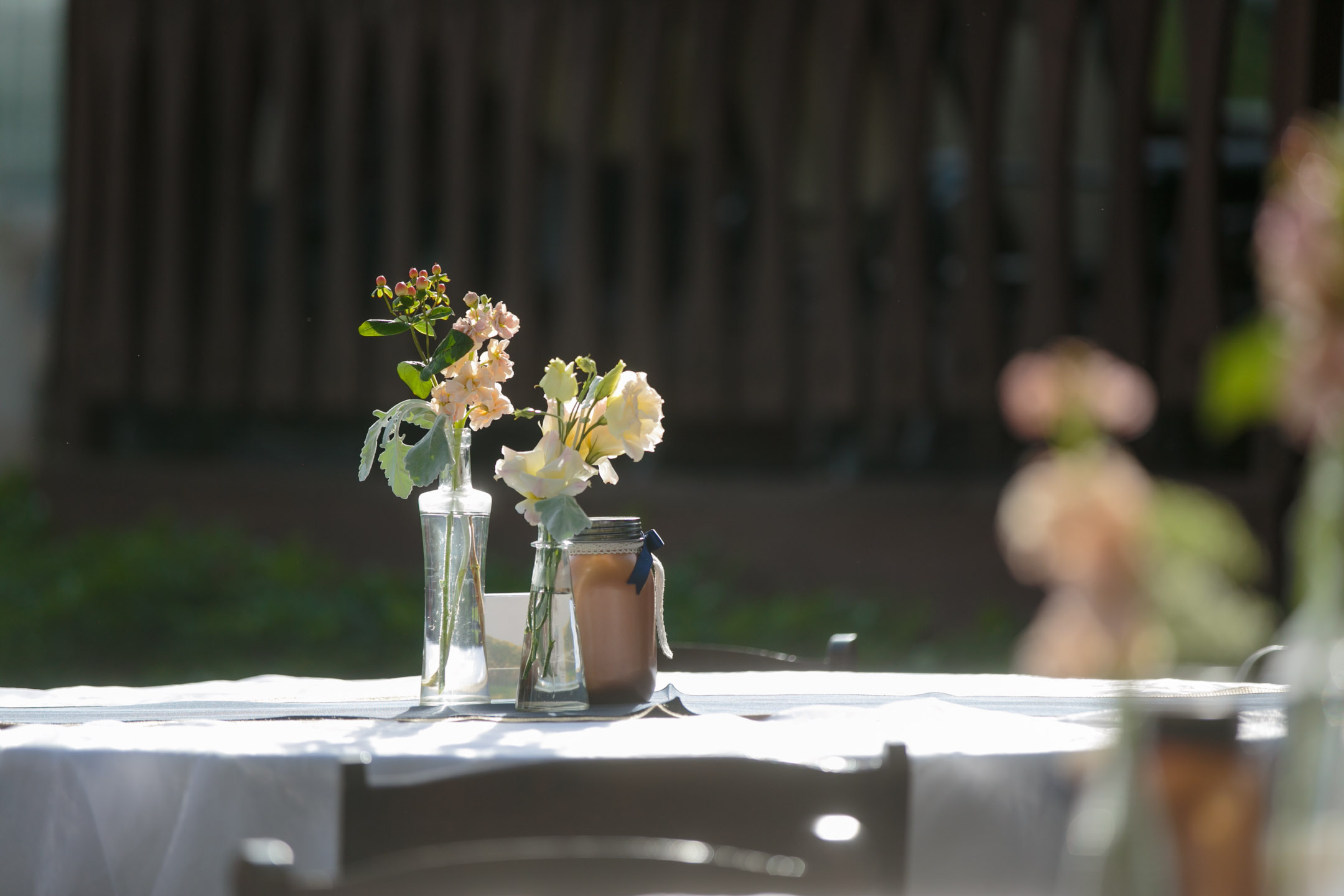 EK-Studios-Utah-Wedding-Photographers-Payson-temple-wedding-photography-utah028-Blog