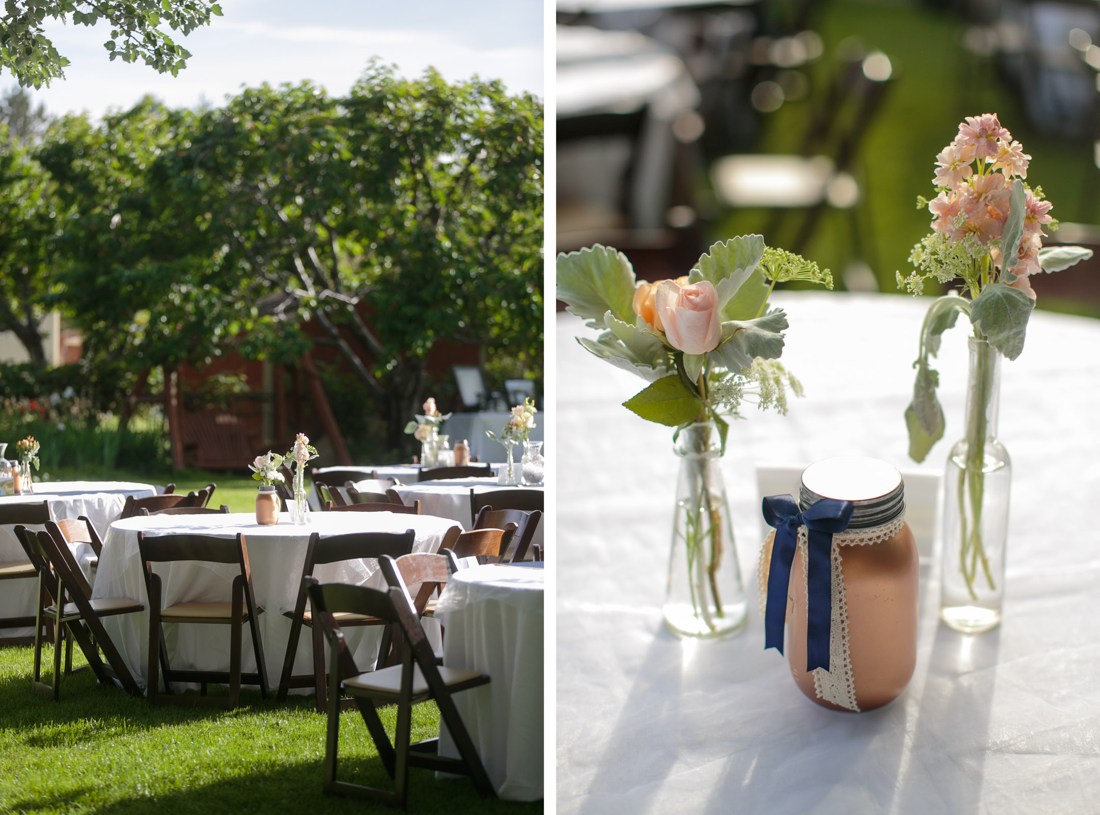 EK-Studios-Utah-Wedding-Photographers-Payson-temple-wedding-photography-utah029-Blog