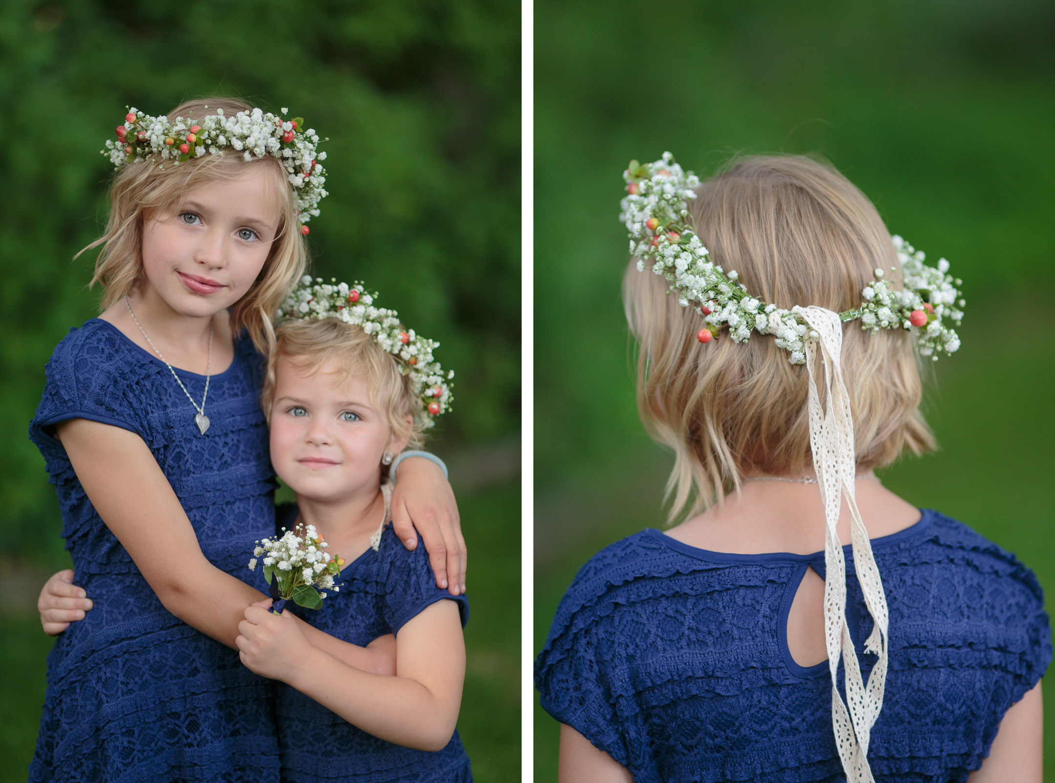 EK-Studios-Utah-Wedding-Photographers-Payson-temple-wedding-photography-utah033-Blog