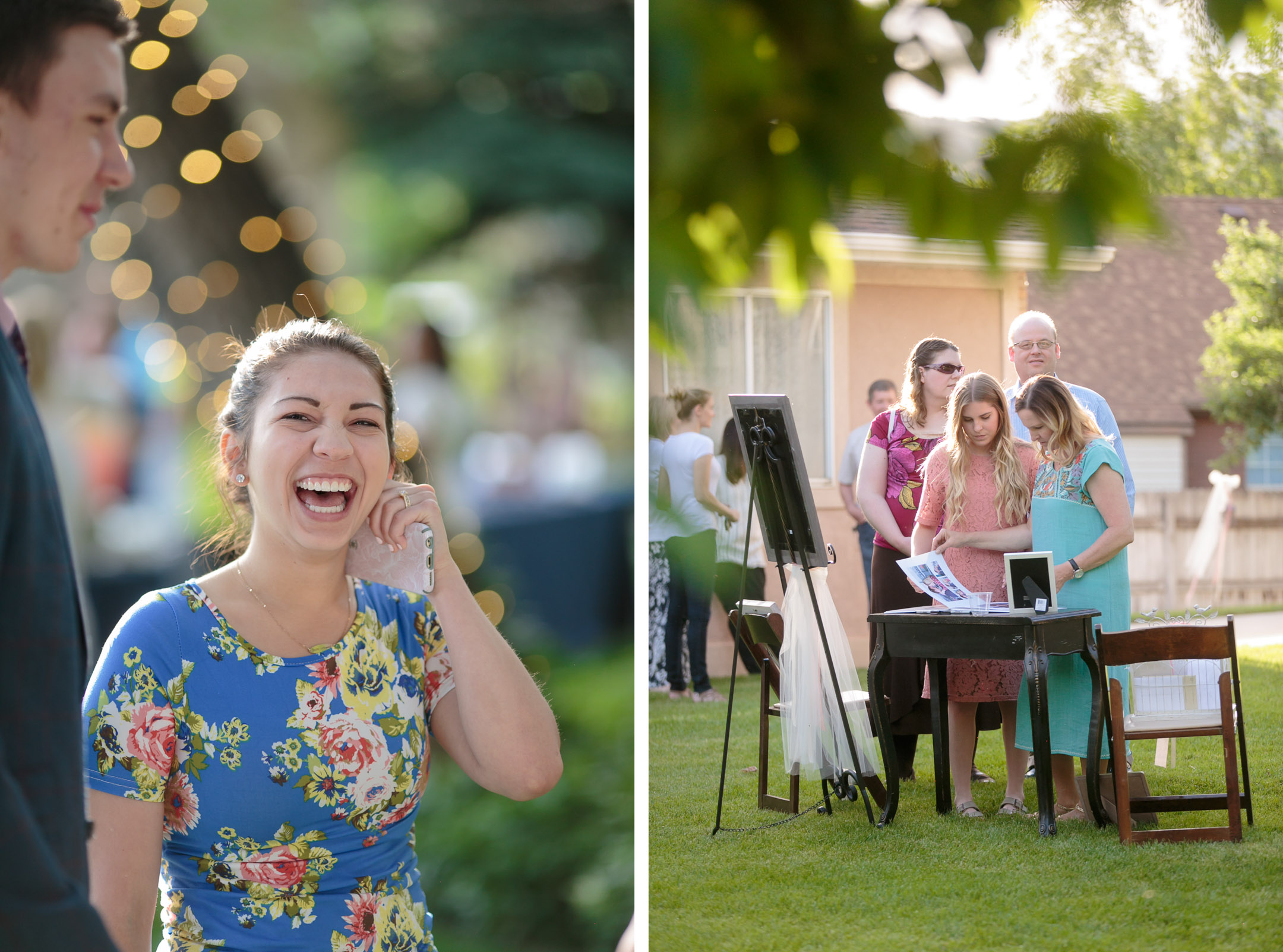 EK-Studios-Utah-Wedding-Photographers-Payson-temple-wedding-photography-utah035-Blog