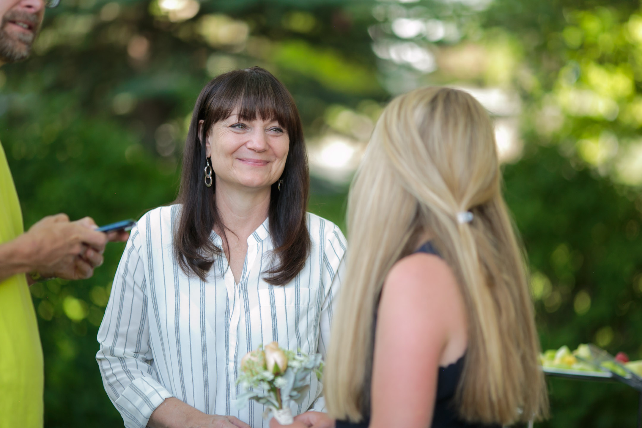 EK-Studios-Utah-Wedding-Photographers-Payson-temple-wedding-photography-utah037-Blog