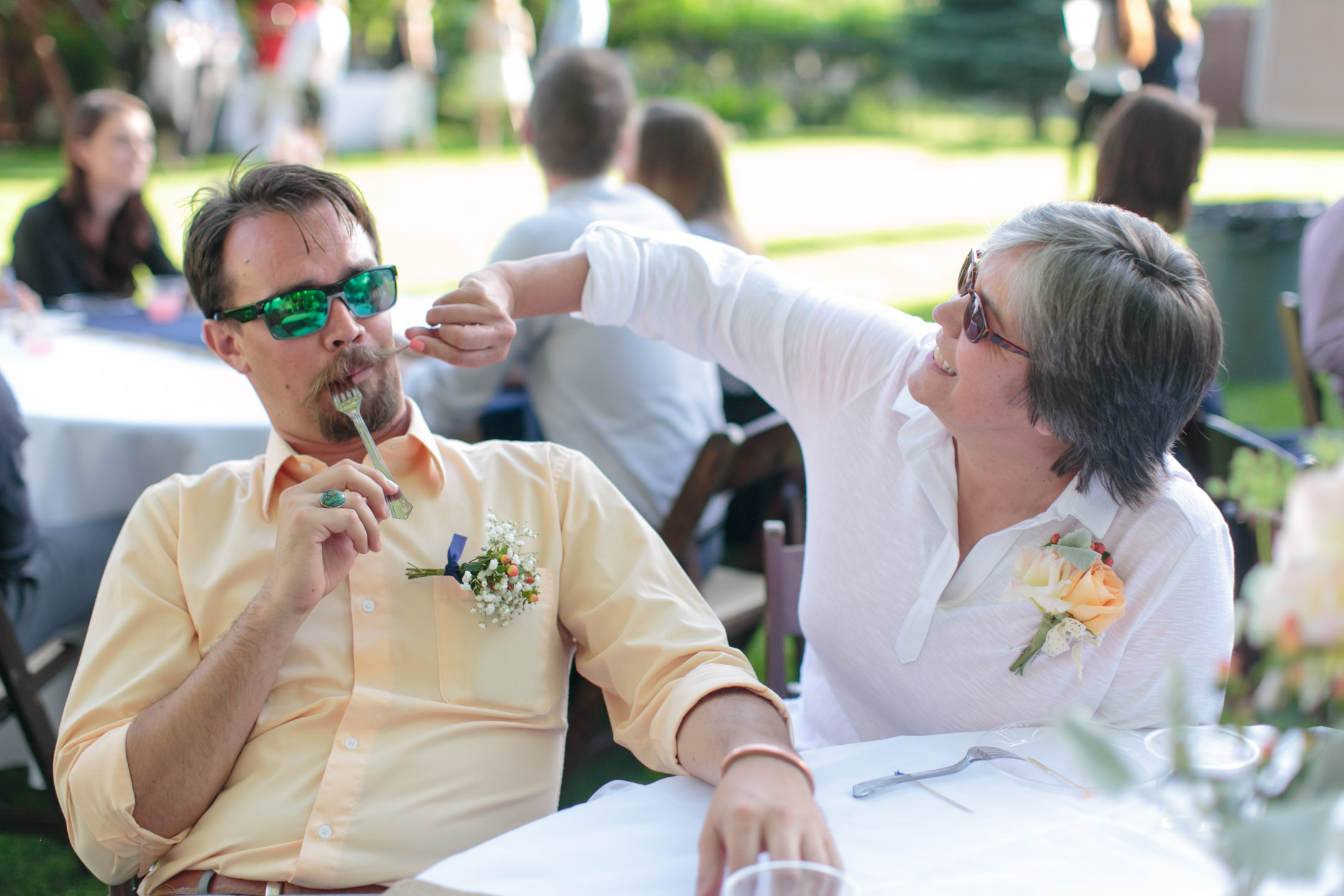 EK-Studios-Utah-Wedding-Photographers-Payson-temple-wedding-photography-utah038-Blog