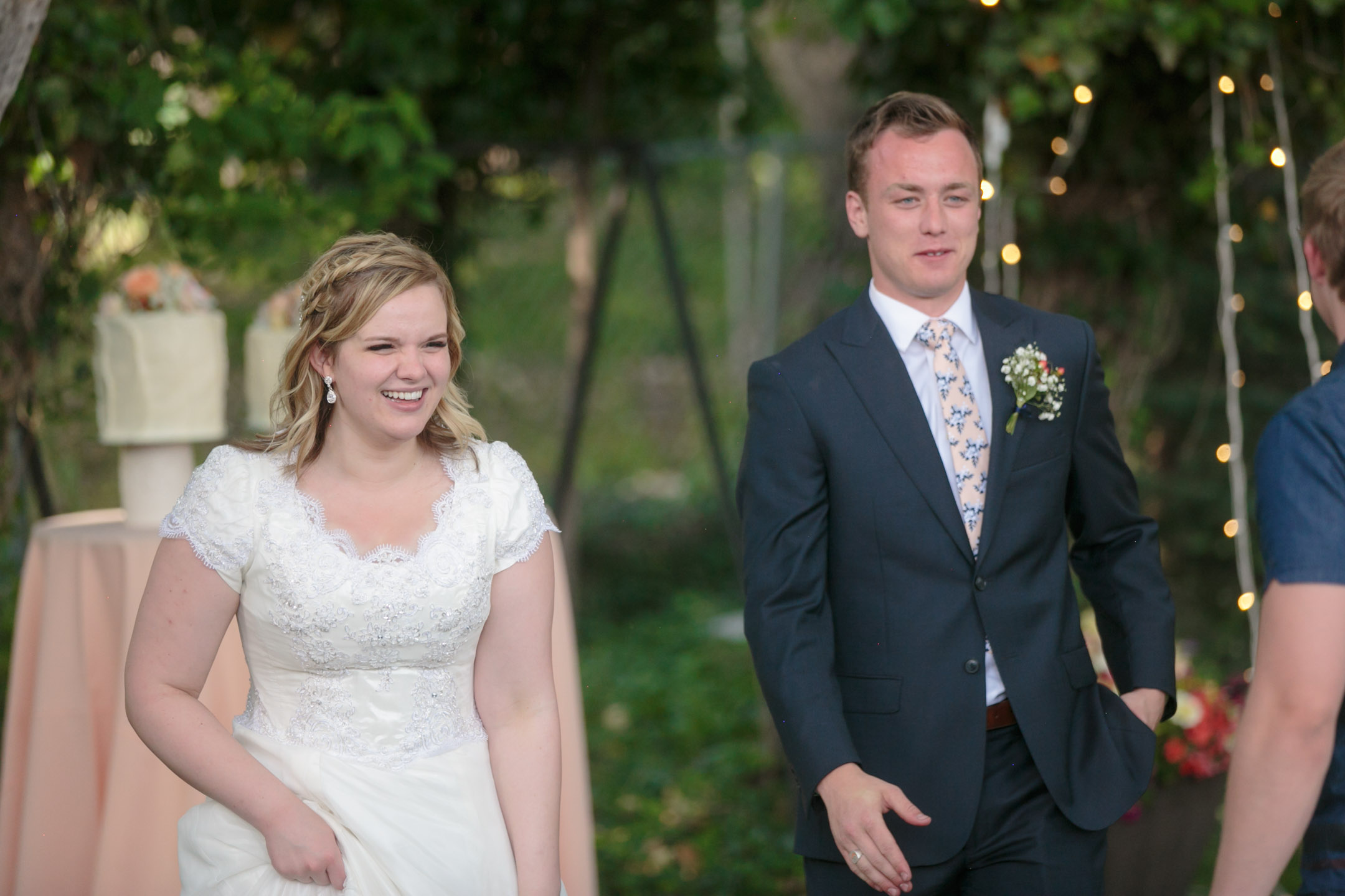 EK-Studios-Utah-Wedding-Photographers-Payson-temple-wedding-photography-utah039-Blog