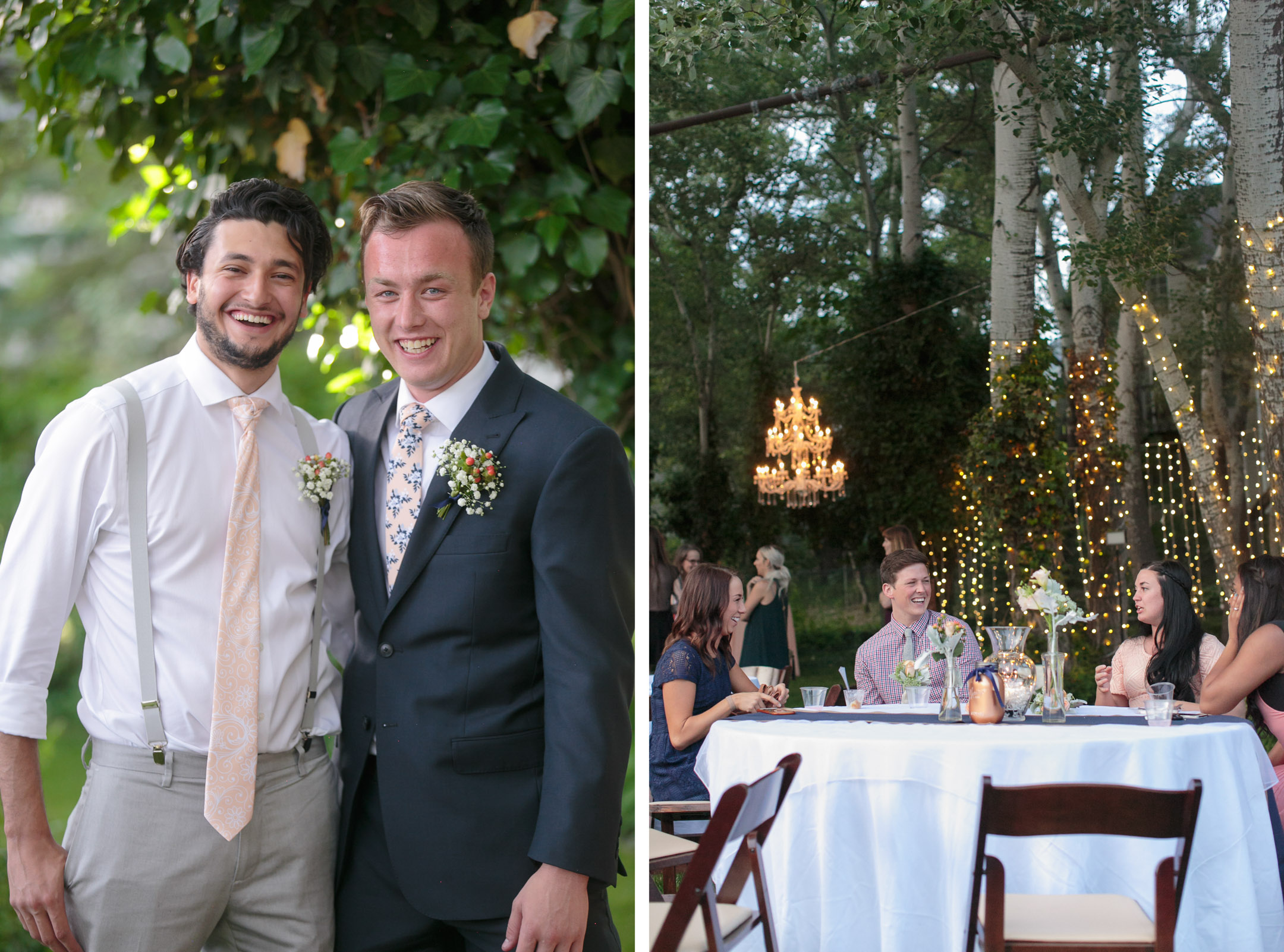EK-Studios-Utah-Wedding-Photographers-Payson-temple-wedding-photography-utah041-Blog