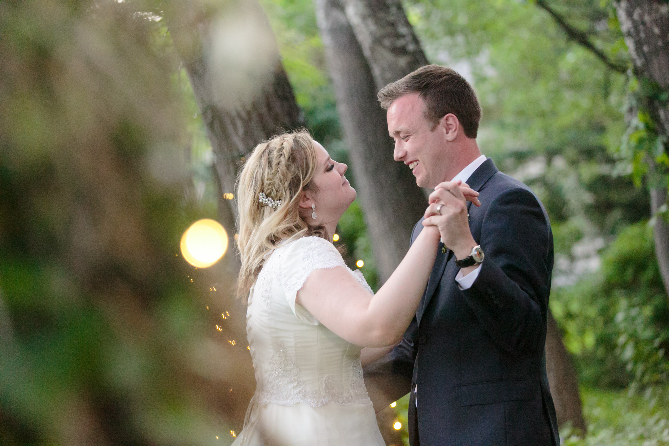 EK-Studios-Utah-Wedding-Photographers-Payson-temple-wedding-photography-utah043-Blog