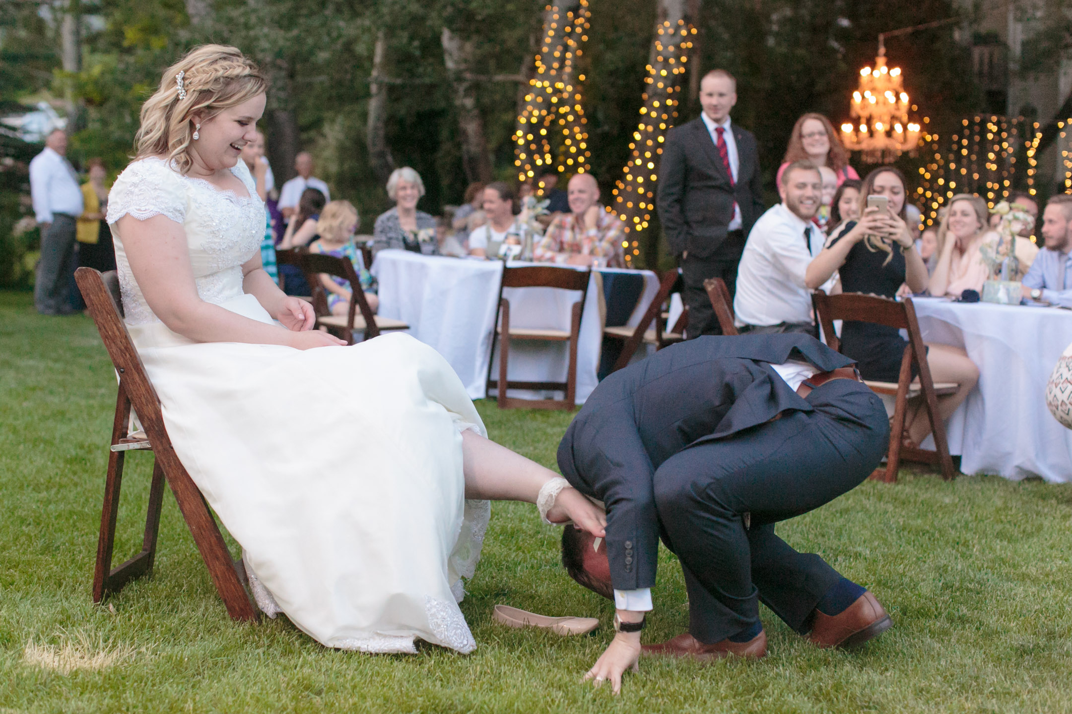 EK-Studios-Utah-Wedding-Photographers-Payson-temple-wedding-photography-utah045-Blog