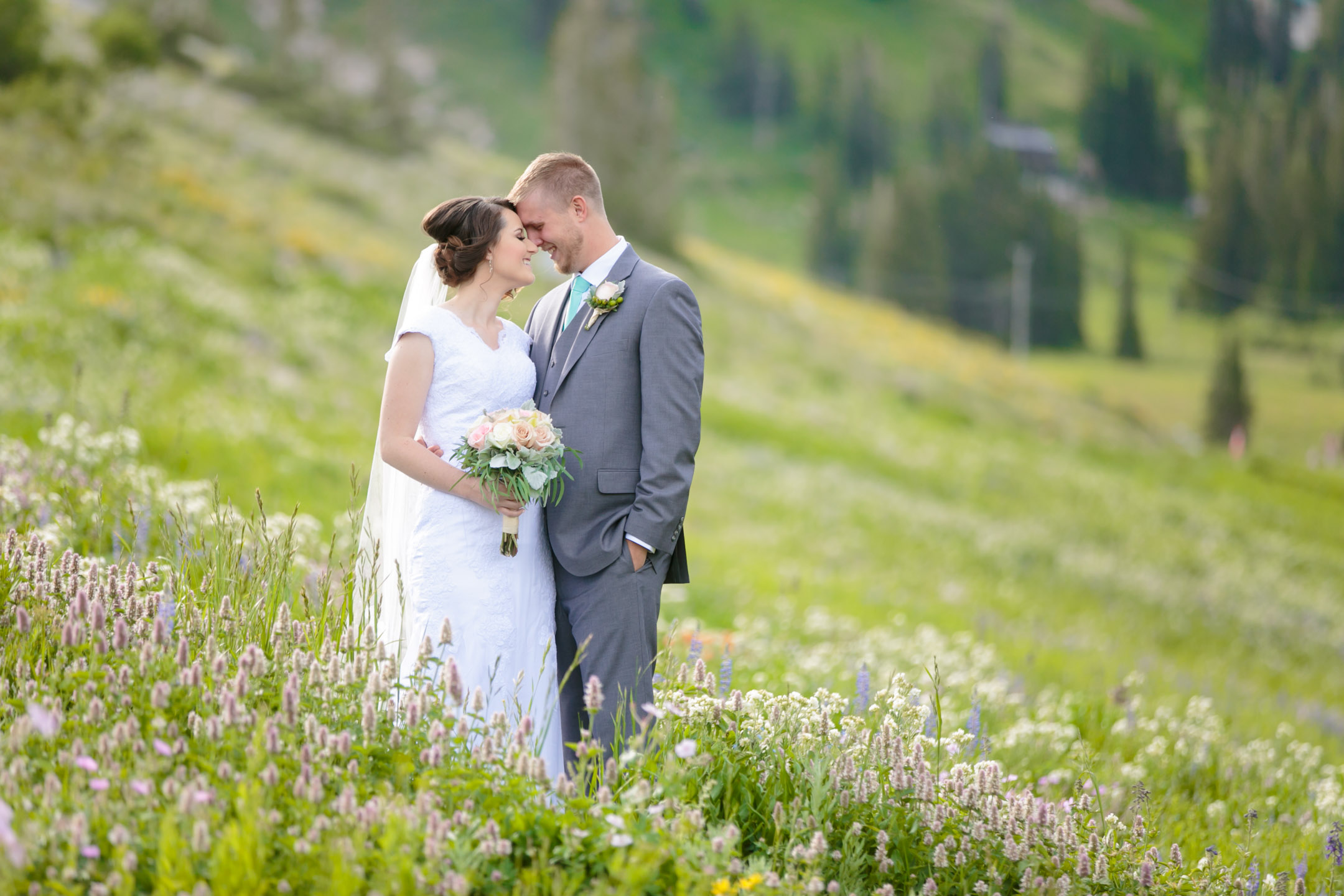 EK-Studios-Utah-Wedding-Photographers-Bridals-wildflowers-mountains-photography001-Blog