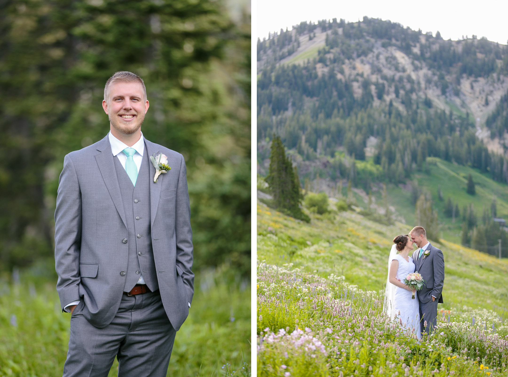 EK-Studios-Utah-Wedding-Photographers-Bridals-wildflowers-mountains-photography003-Blog