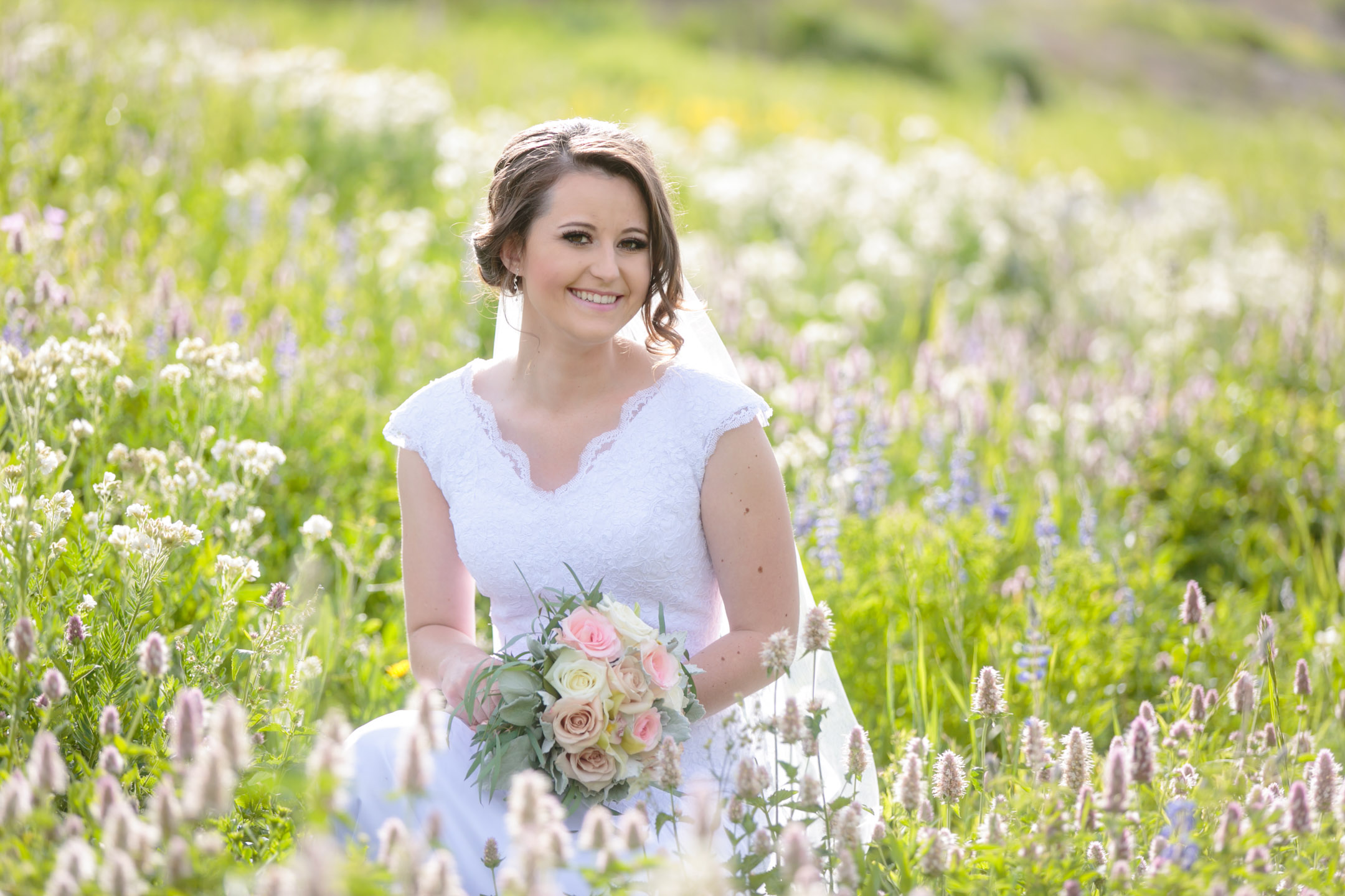 EK-Studios-Utah-Wedding-Photographers-Bridals-wildflowers-mountains-photography004-Blog