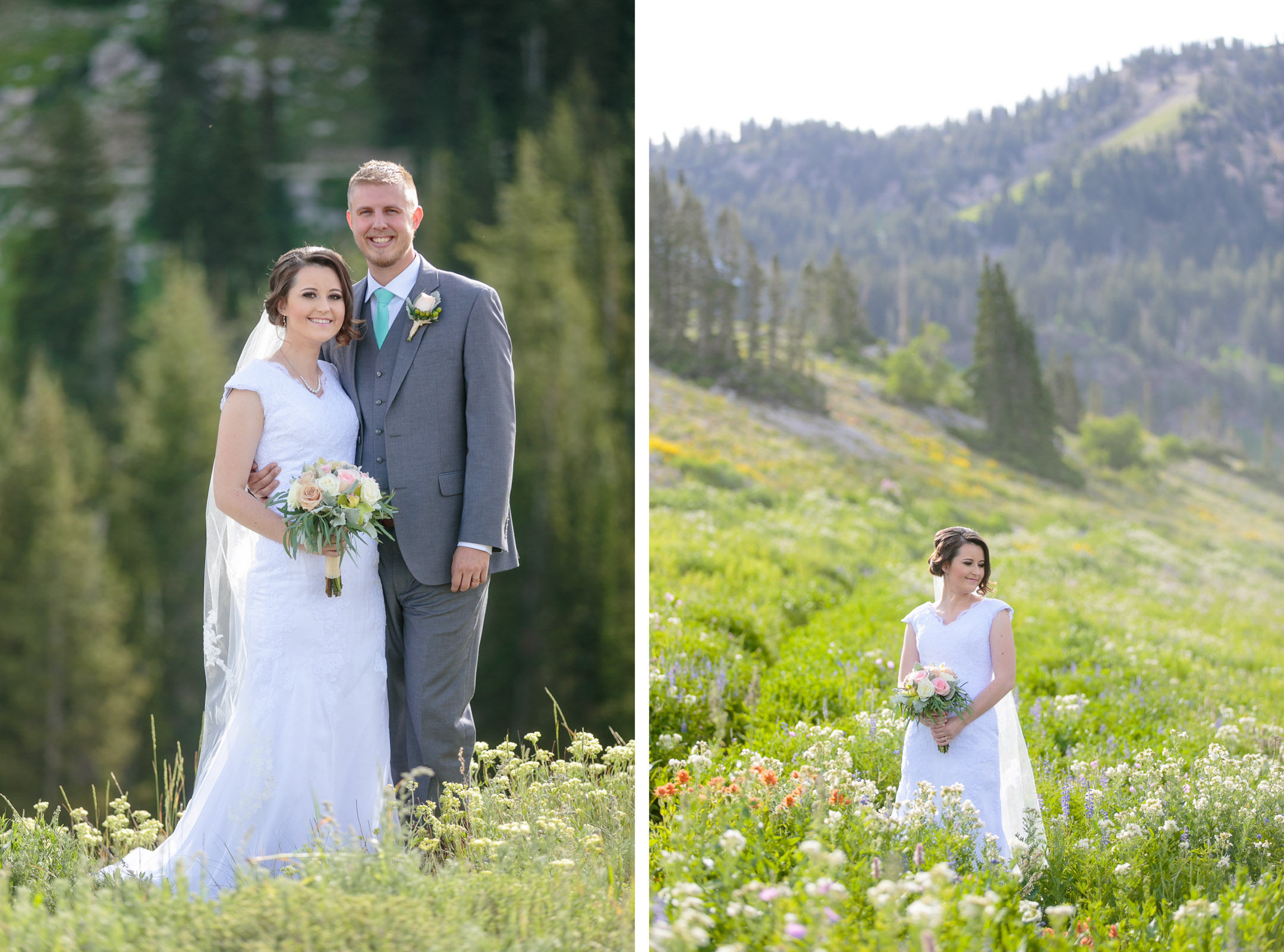 EK-Studios-Utah-Wedding-Photographers-Bridals-wildflowers-mountains-photography006-Blog