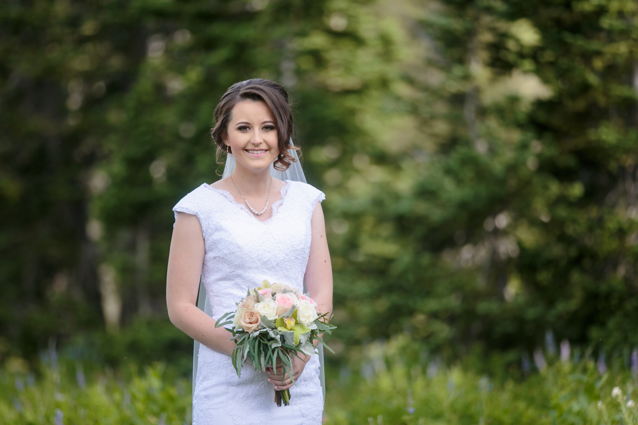 EK-Studios-Utah-Wedding-Photographers-Bridals-wildflowers-mountains-photography009-Blog