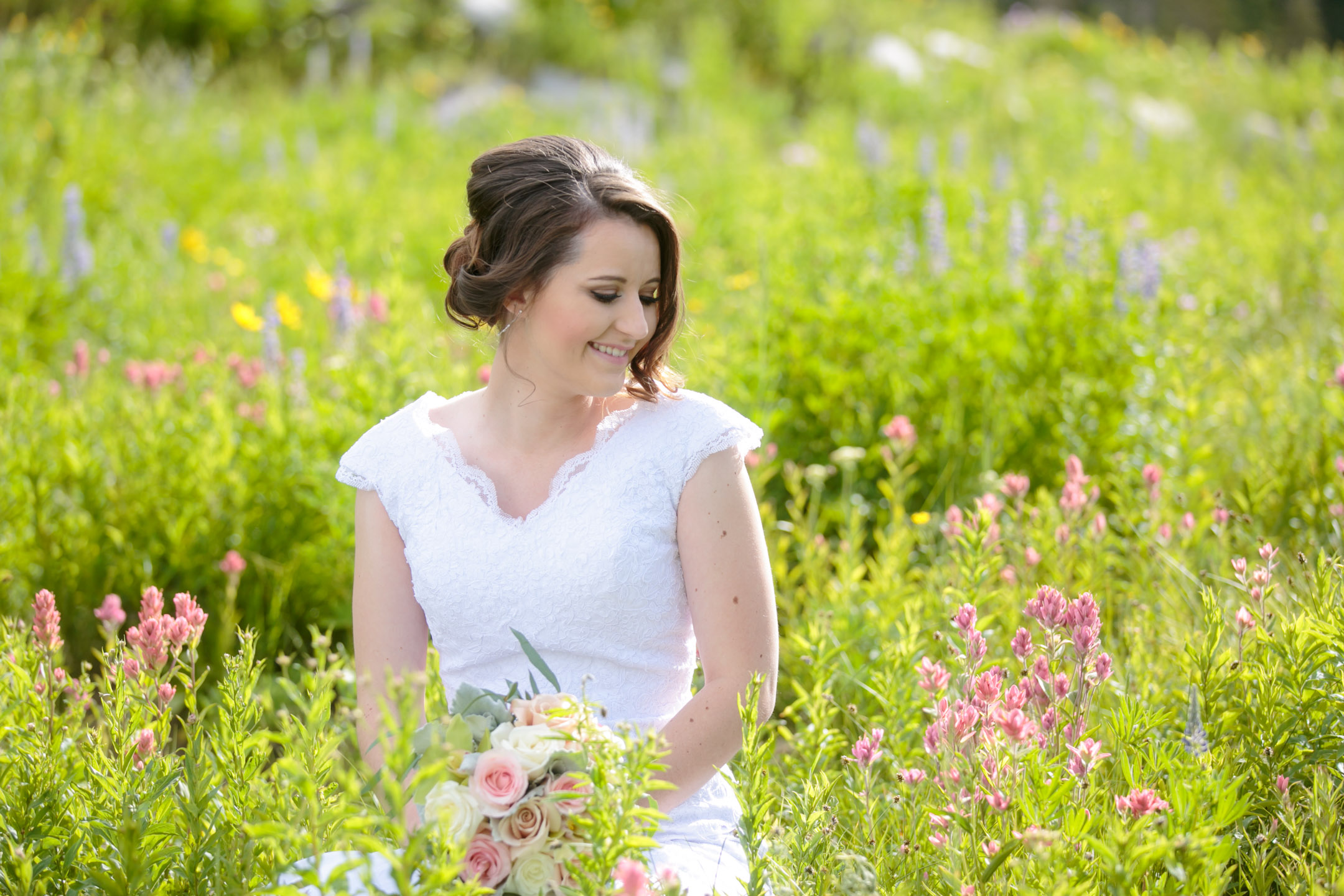 EK-Studios-Utah-Wedding-Photographers-Bridals-wildflowers-mountains-photography011-Blog