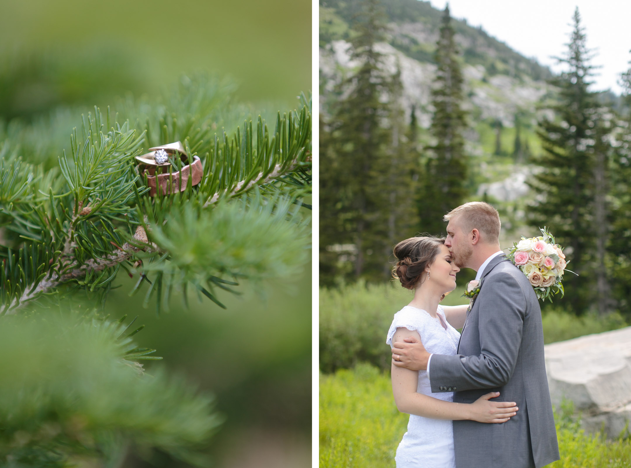 EK-Studios-Utah-Wedding-Photographers-Bridals-wildflowers-mountains-photography012-Blog