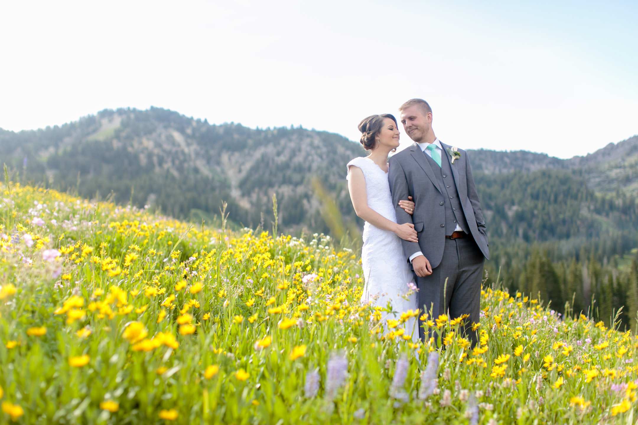 EK-Studios-Utah-Wedding-Photographers-Bridals-wildflowers-mountains-photography015-Blog