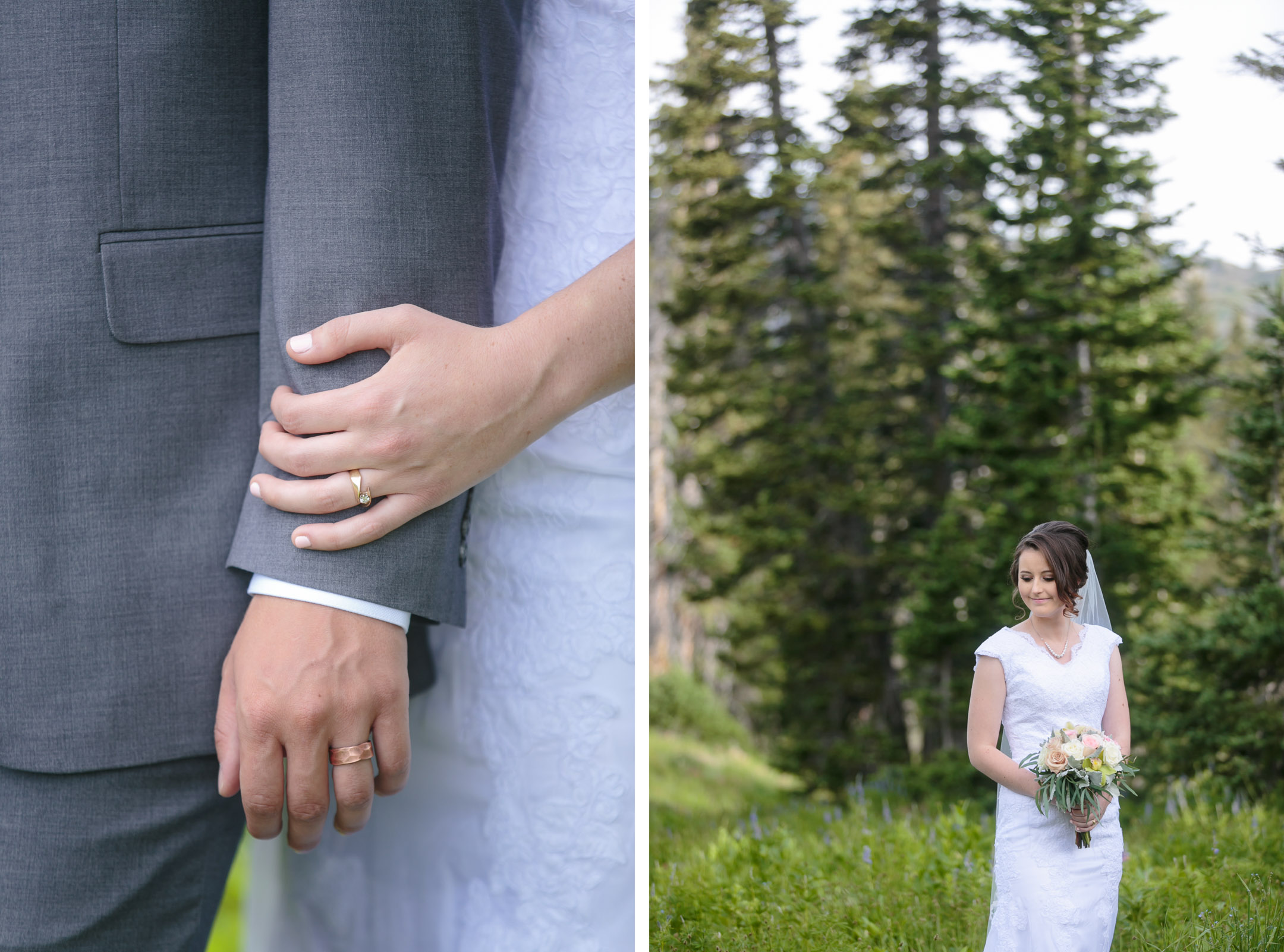 EK-Studios-Utah-Wedding-Photographers-Bridals-wildflowers-mountains-photography017-Blog