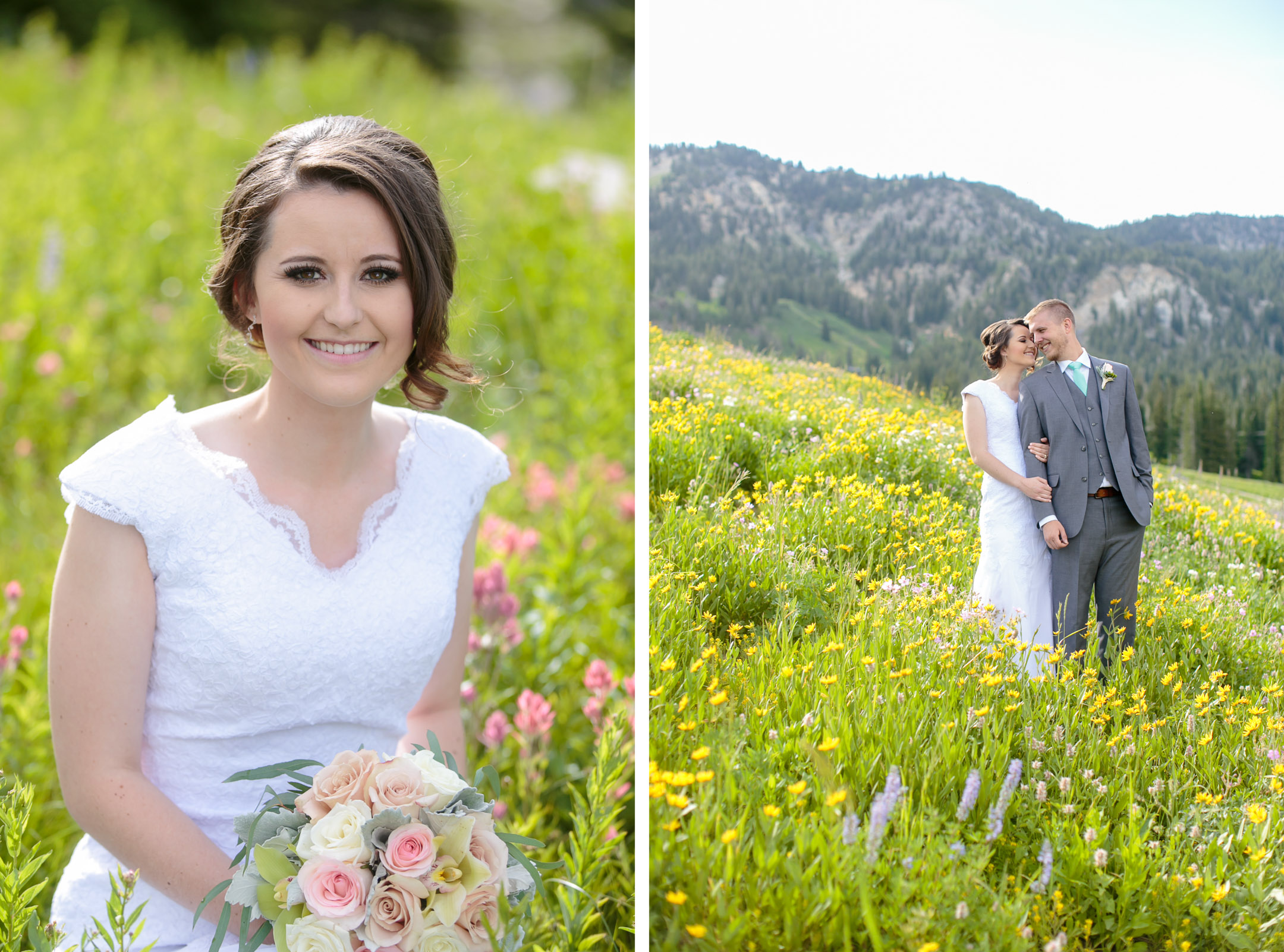 EK-Studios-Utah-Wedding-Photographers-Bridals-wildflowers-mountains-photography021-Blog