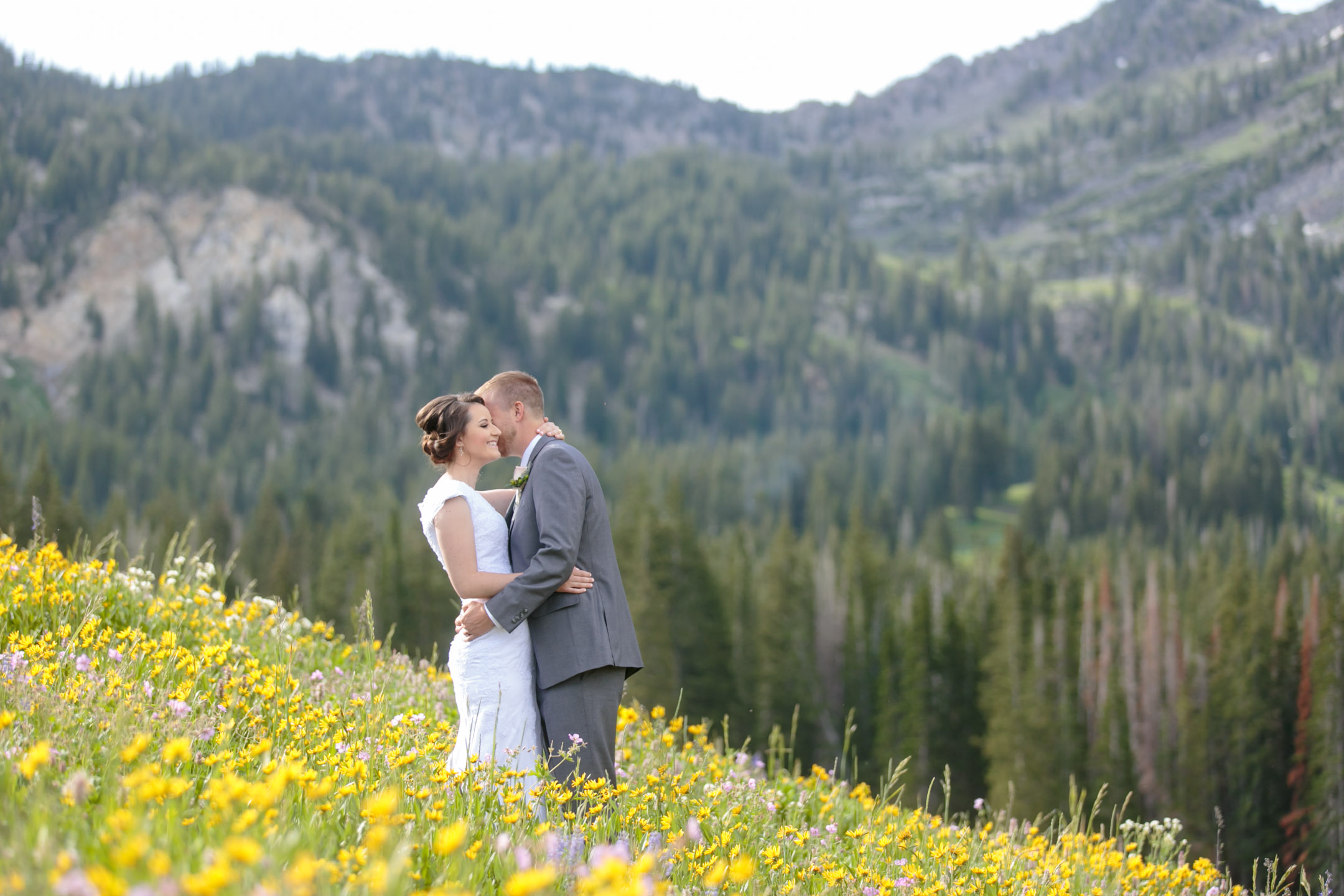 EK-Studios-Utah-Wedding-Photographers-Bridals-wildflowers-mountains-photography024-Blog
