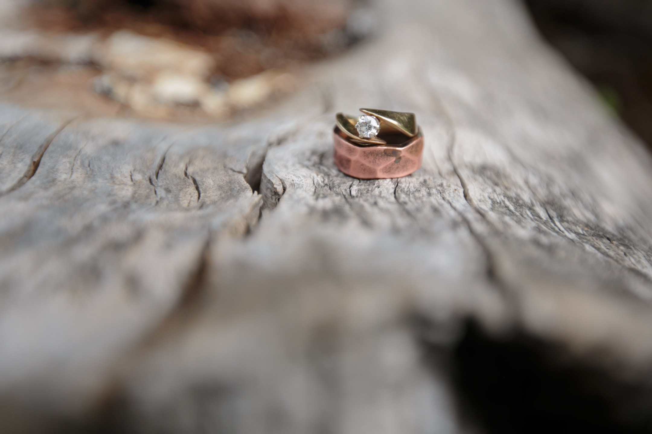 EK-Studios-Utah-Wedding-Photographers-Bridals-wildflowers-mountains-photography025-Blog
