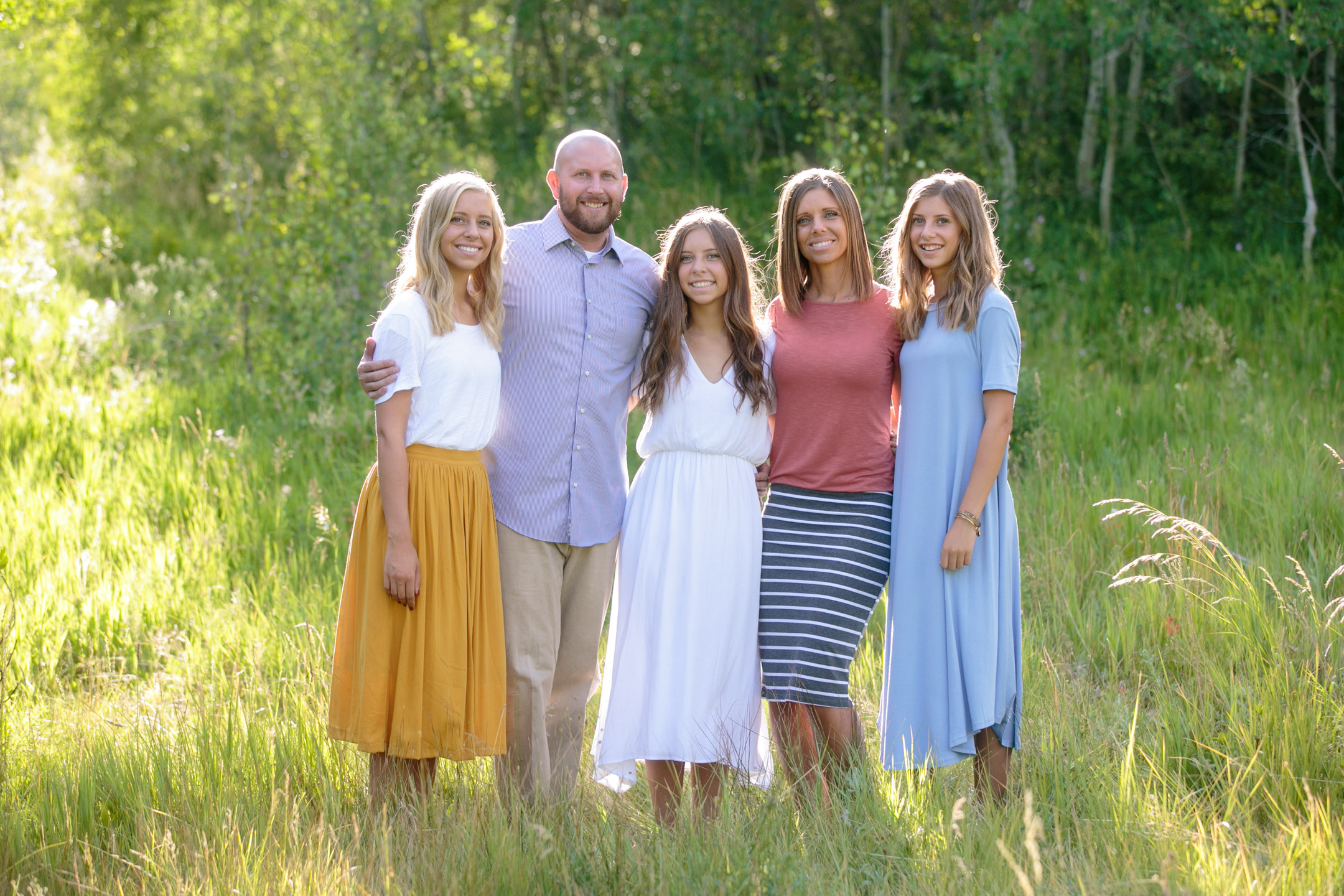 EK-Studios-Utah-Wedding-Photographers-Family-photography-mountians001-Blog
