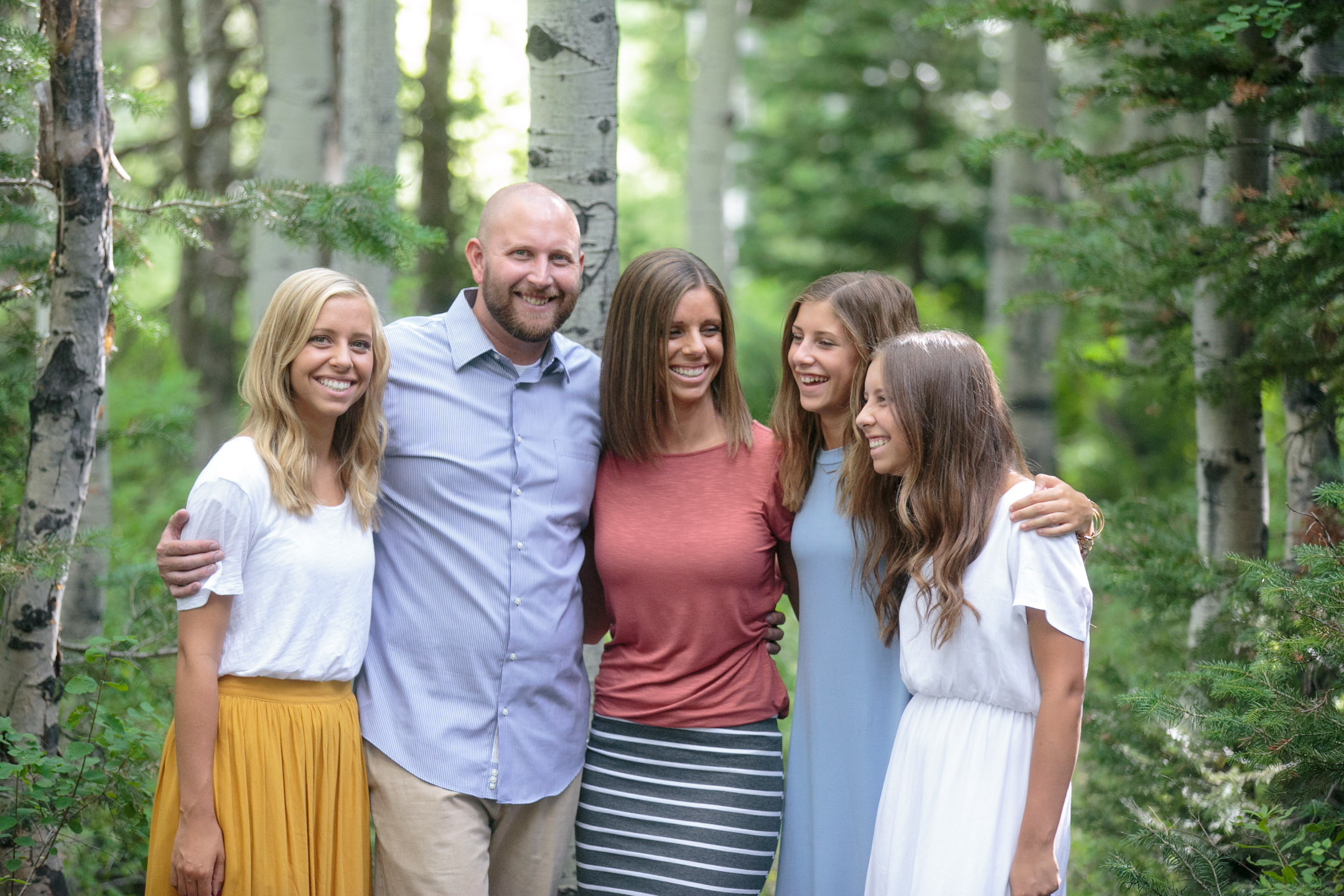EK-Studios-Utah-Wedding-Photographers-Family-photography-mountians003-Blog