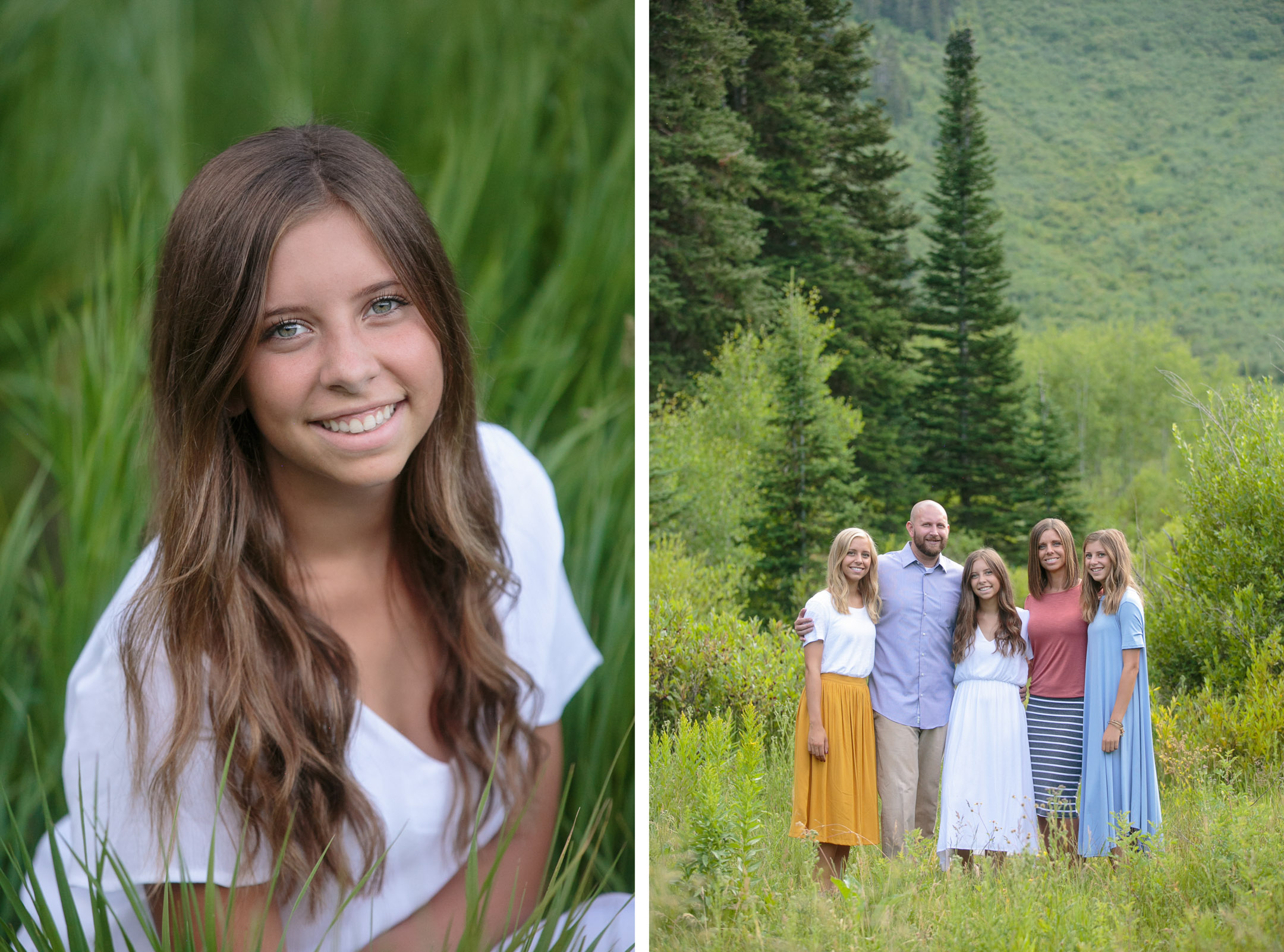 EK-Studios-Utah-Wedding-Photographers-Family-photography-mountians005-Blog