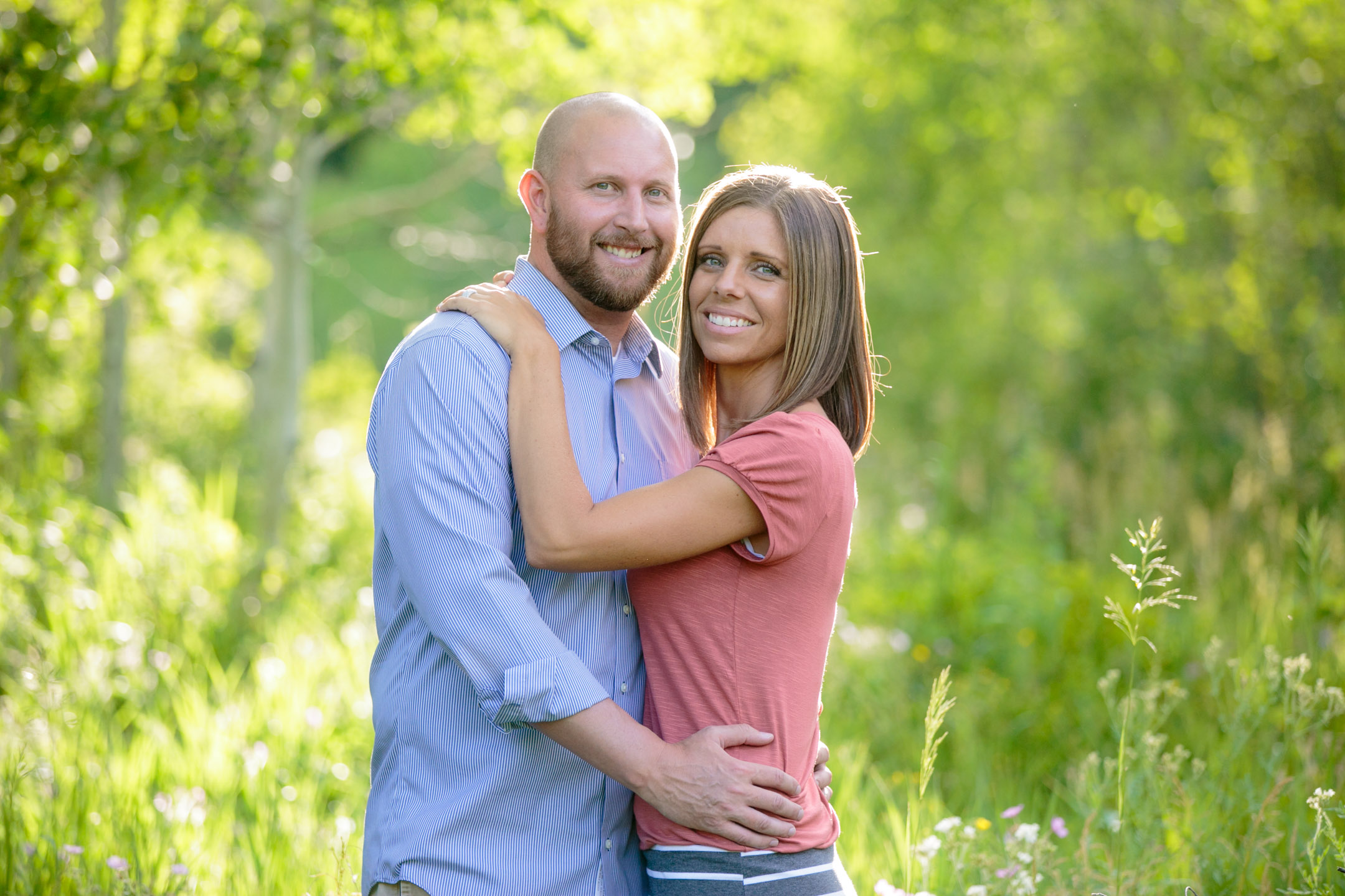 EK-Studios-Utah-Wedding-Photographers-Family-photography-mountians006-Blog