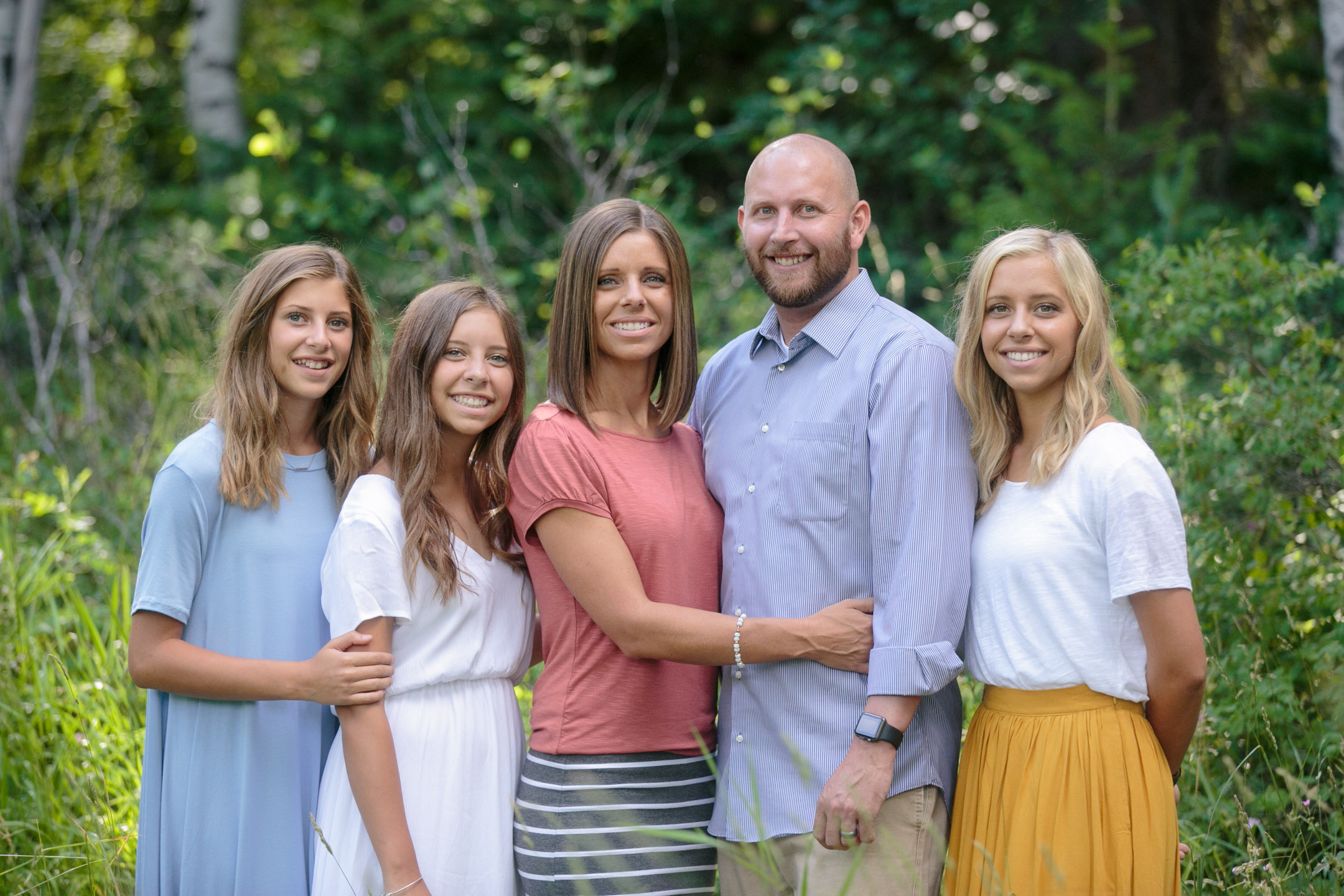 EK-Studios-Utah-Wedding-Photographers-Family-photography-mountians007-Blog