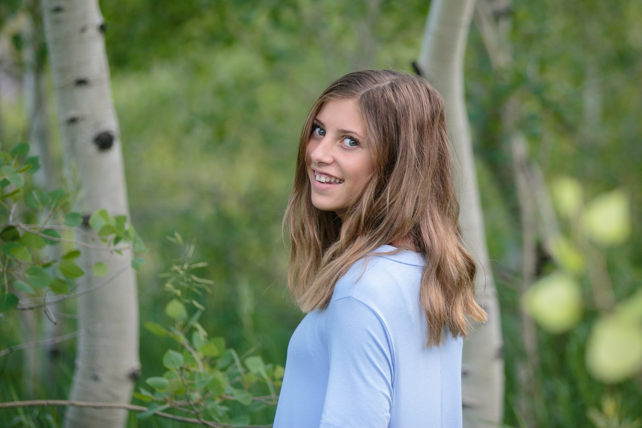 EK-Studios-Utah-Wedding-Photographers-Family-photography-mountians008-Blog