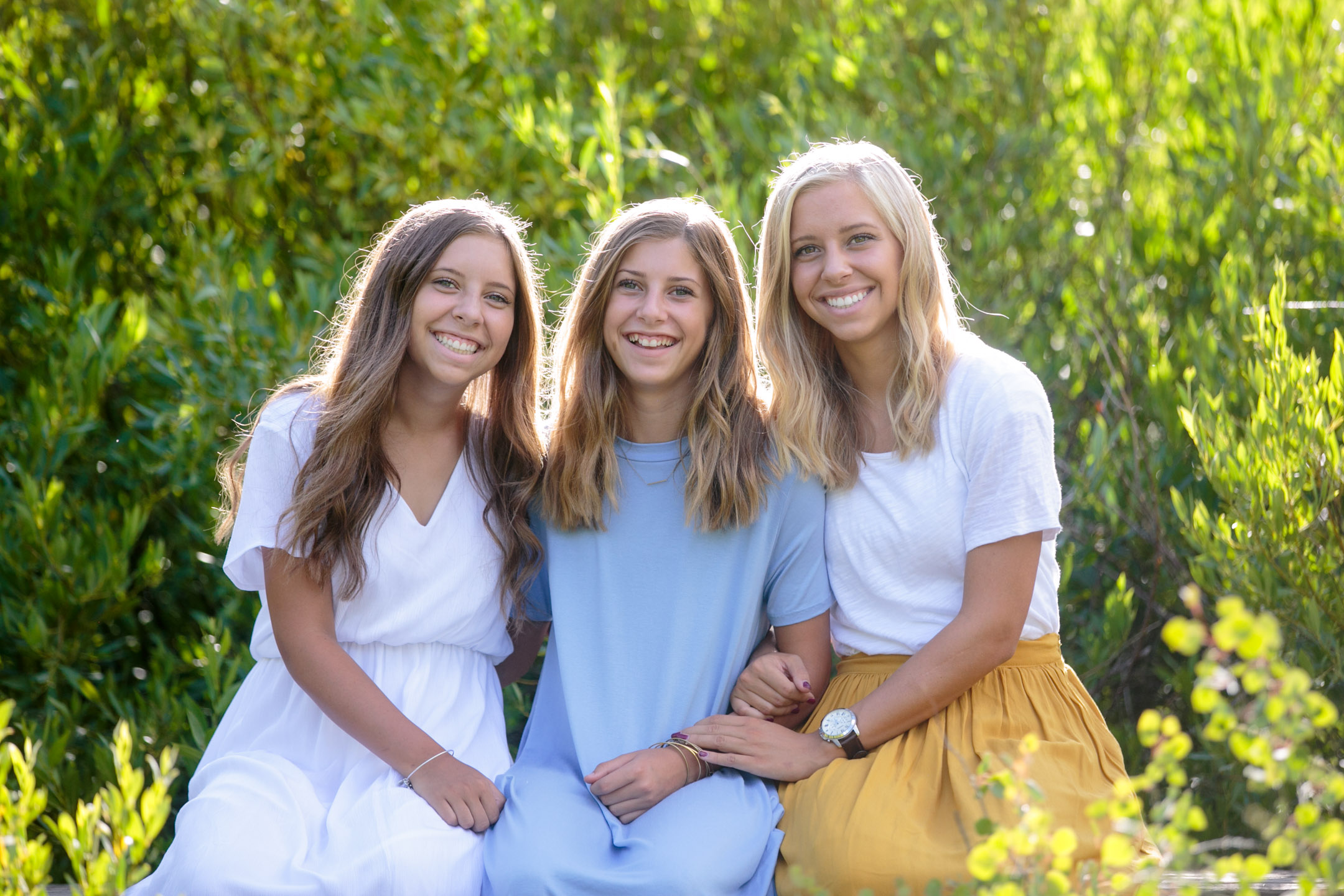 EK-Studios-Utah-Wedding-Photographers-Family-photography-mountians009-Blog