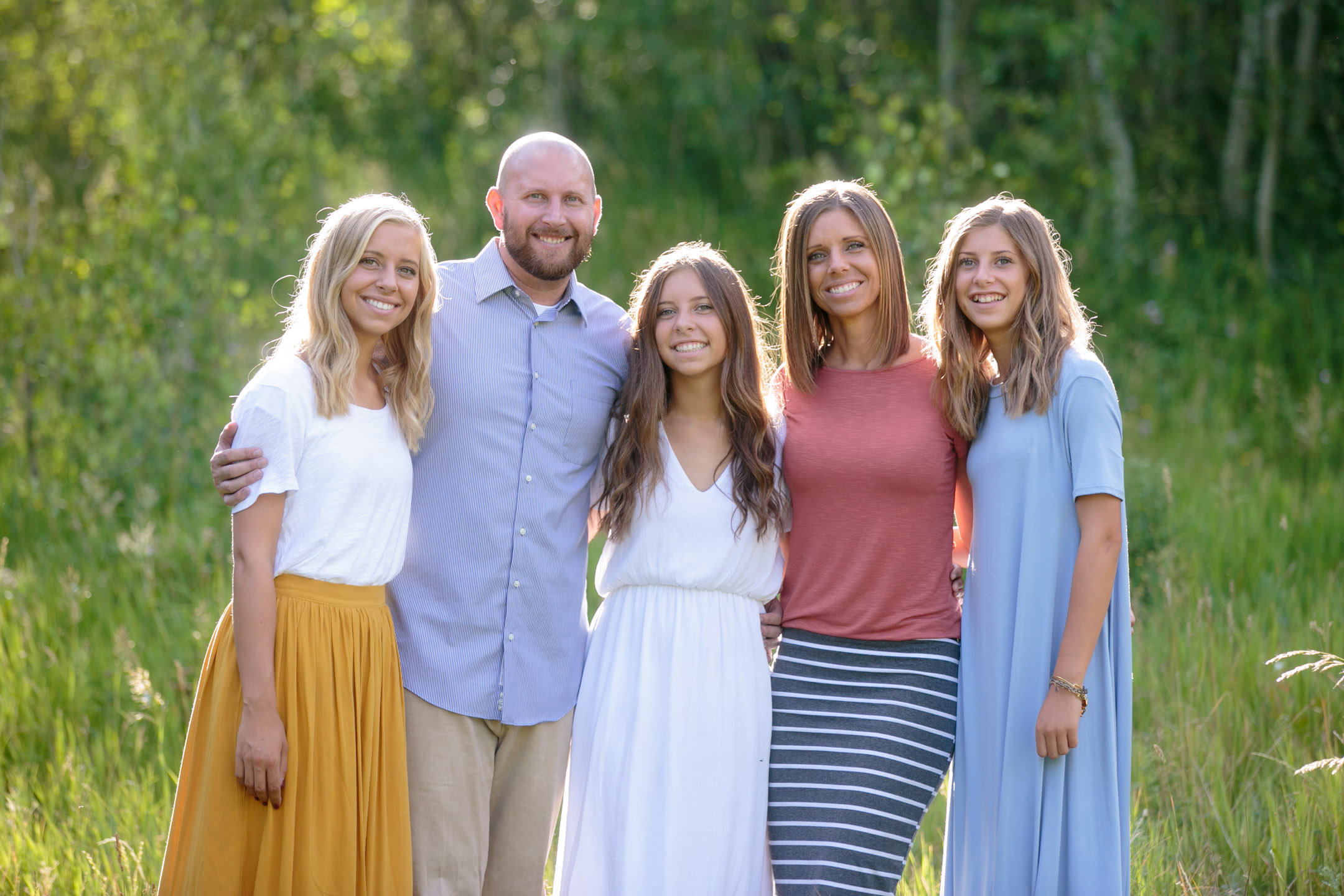 EK-Studios-Utah-Wedding-Photographers-Family-photography-mountians011-Blog
