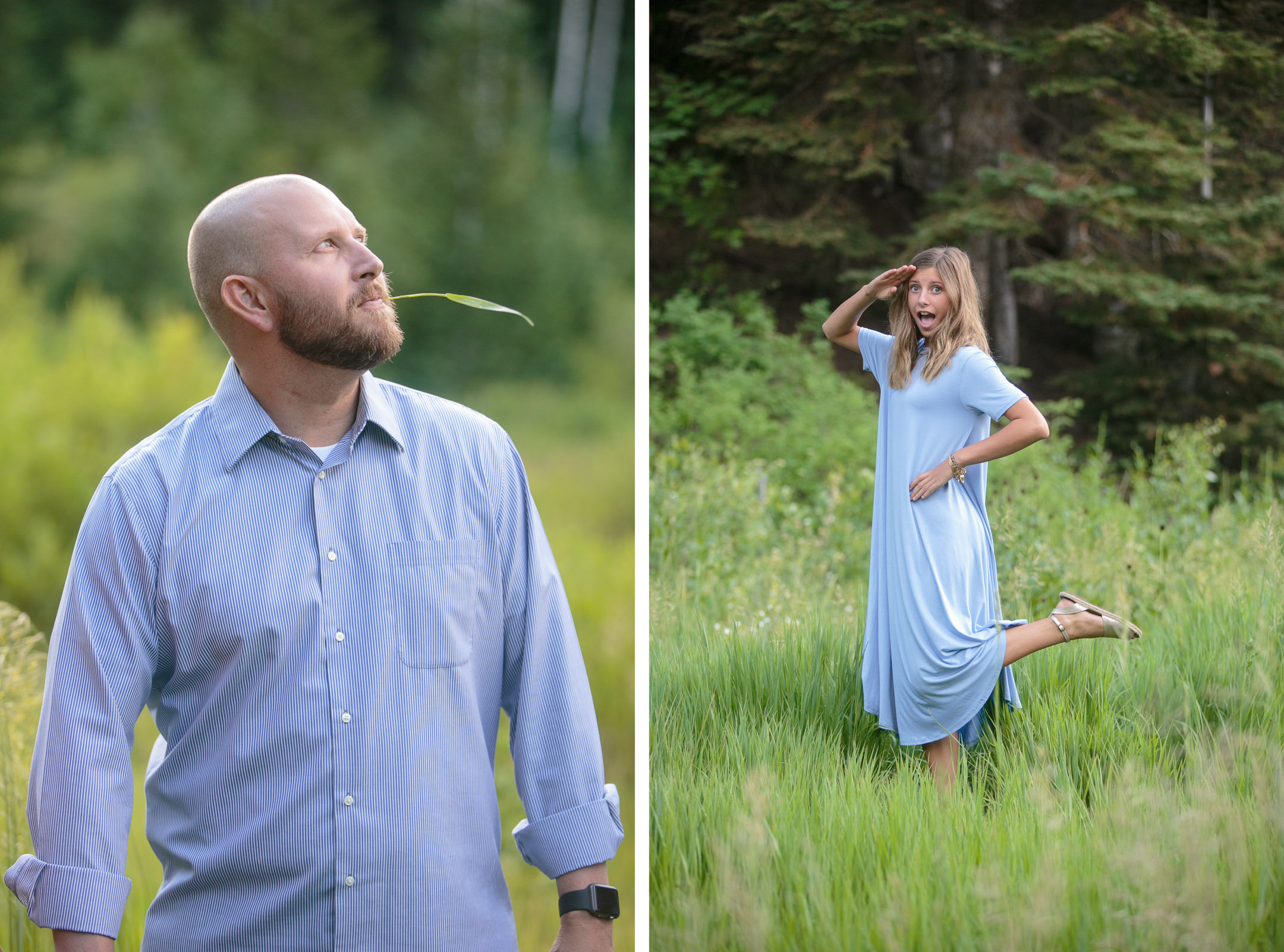 EK-Studios-Utah-Wedding-Photographers-Family-photography-mountians012-Blog