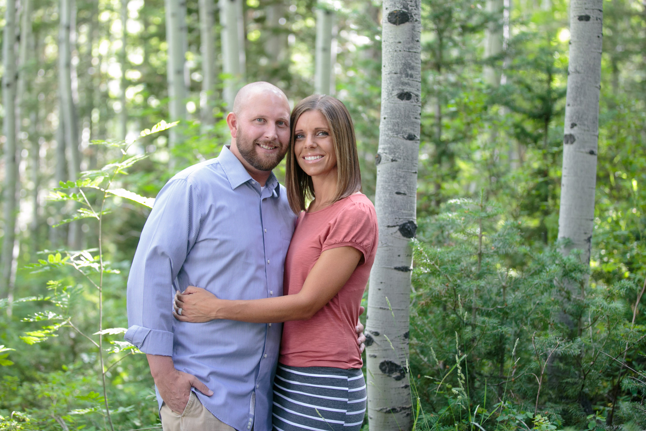 EK-Studios-Utah-Wedding-Photographers-Family-photography-mountians013-Blog