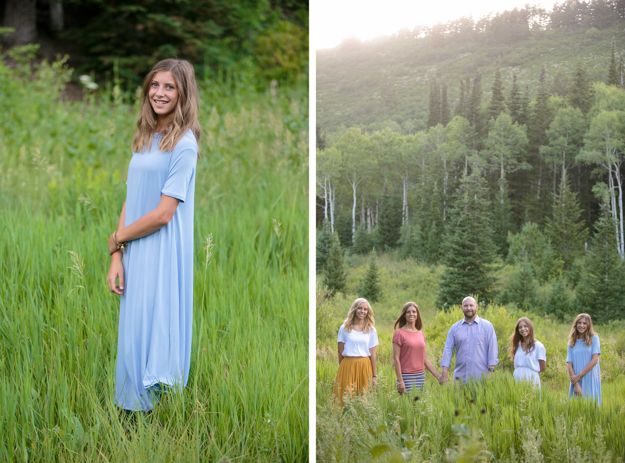 EK-Studios-Utah-Wedding-Photographers-Family-photography-mountians015-Blog