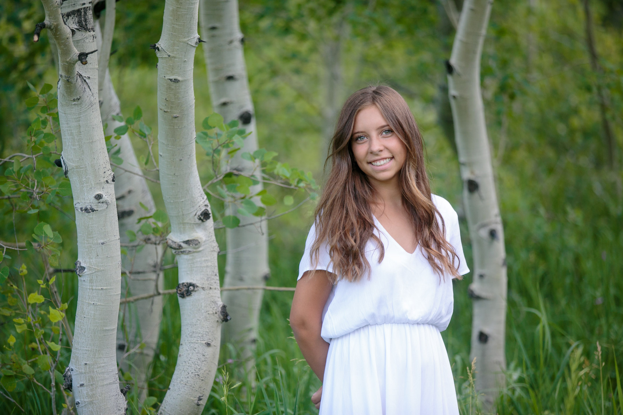 EK-Studios-Utah-Wedding-Photographers-Family-photography-mountians016-Blog