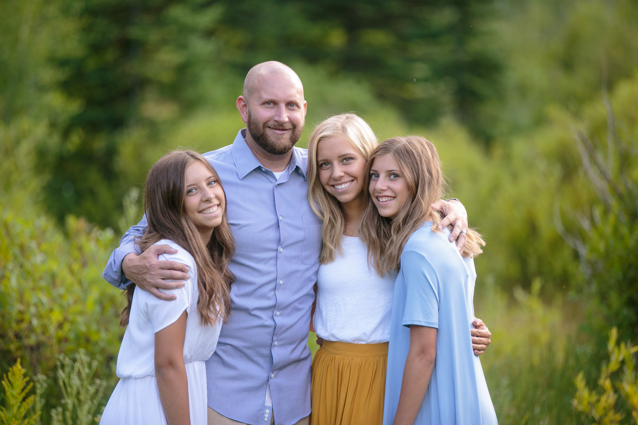 EK-Studios-Utah-Wedding-Photographers-Family-photography-mountians018-Blog