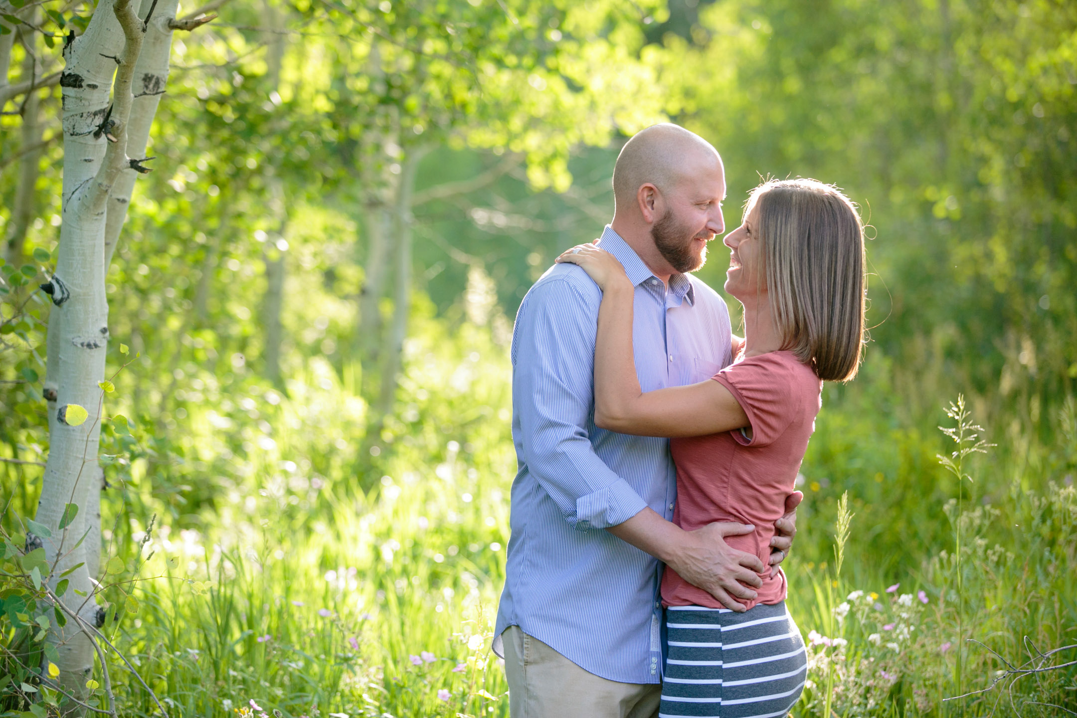 EK-Studios-Utah-Wedding-Photographers-Family-photography-mountians019-Blog