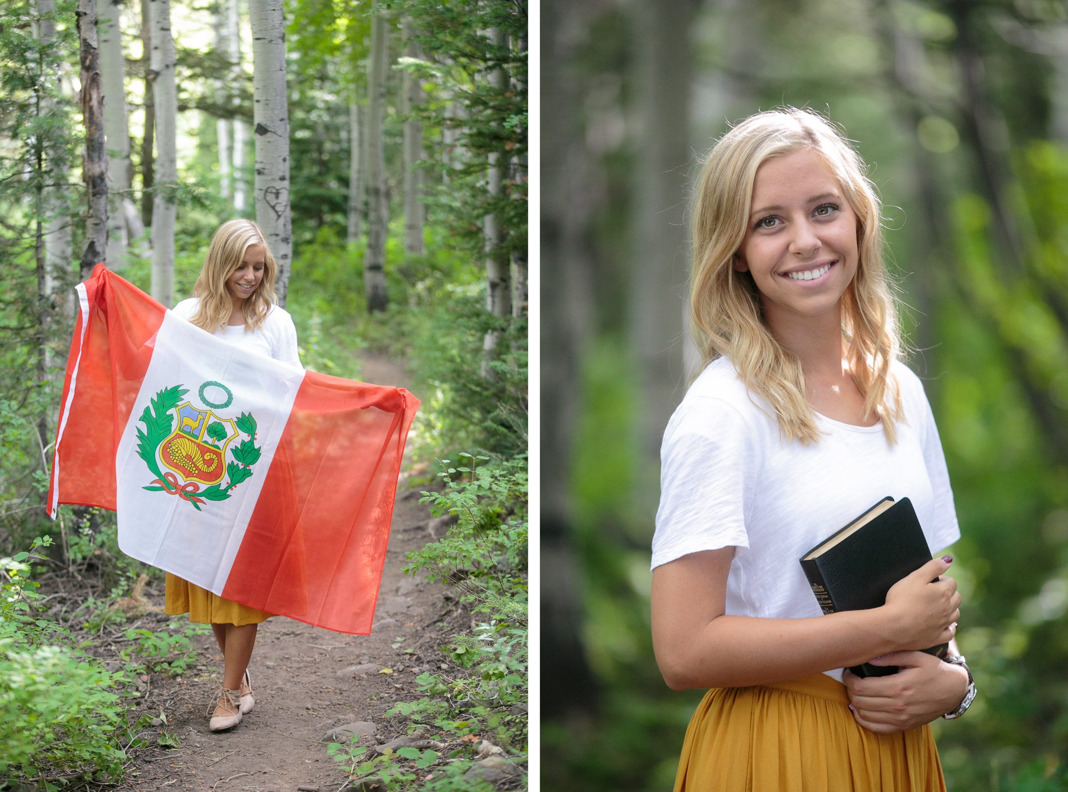 EK-Studios-Utah-Wedding-Photographers-Family-photography-mountians020-Blog