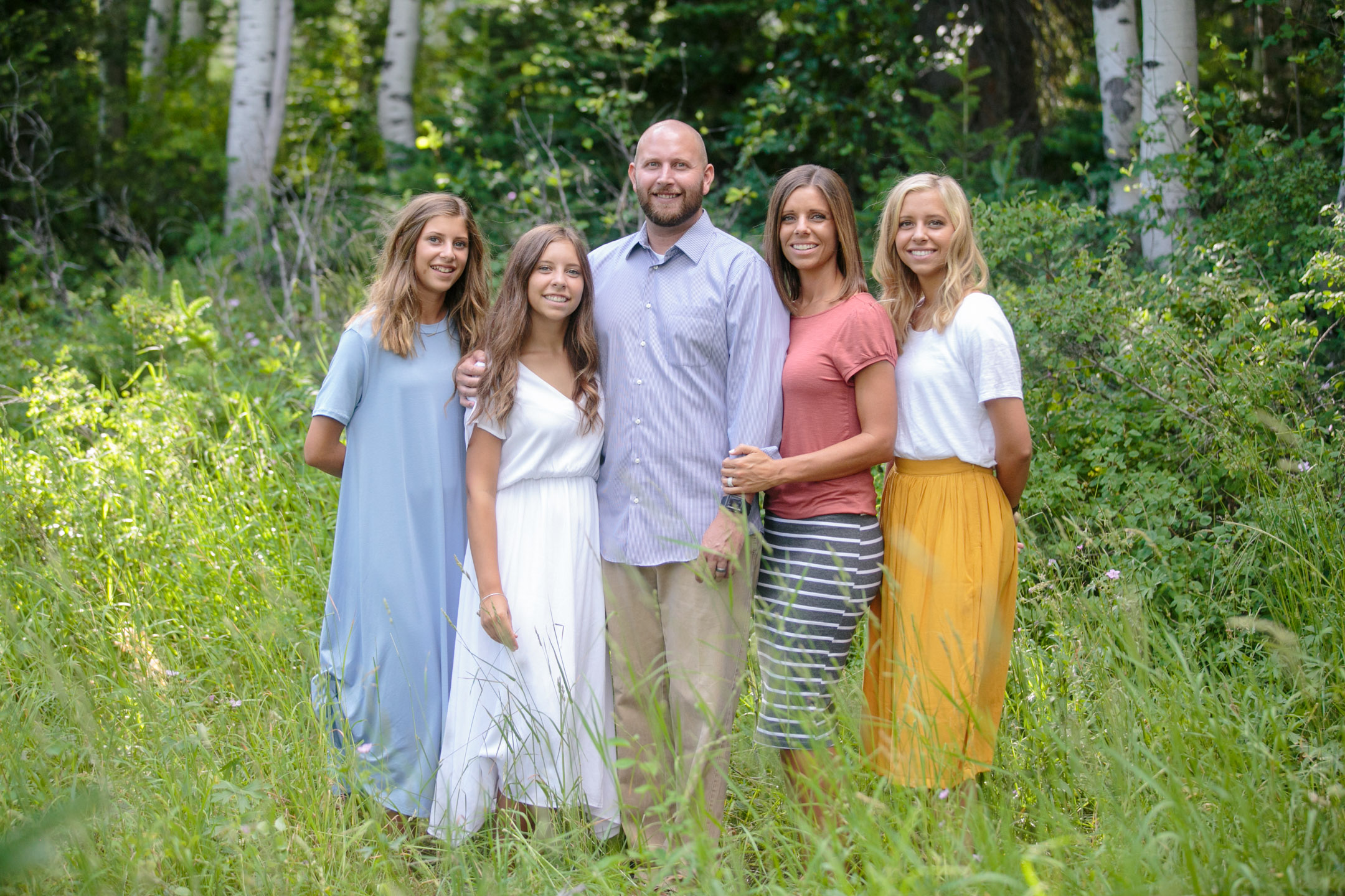 EK-Studios-Utah-Wedding-Photographers-Family-photography-mountians021-Blog