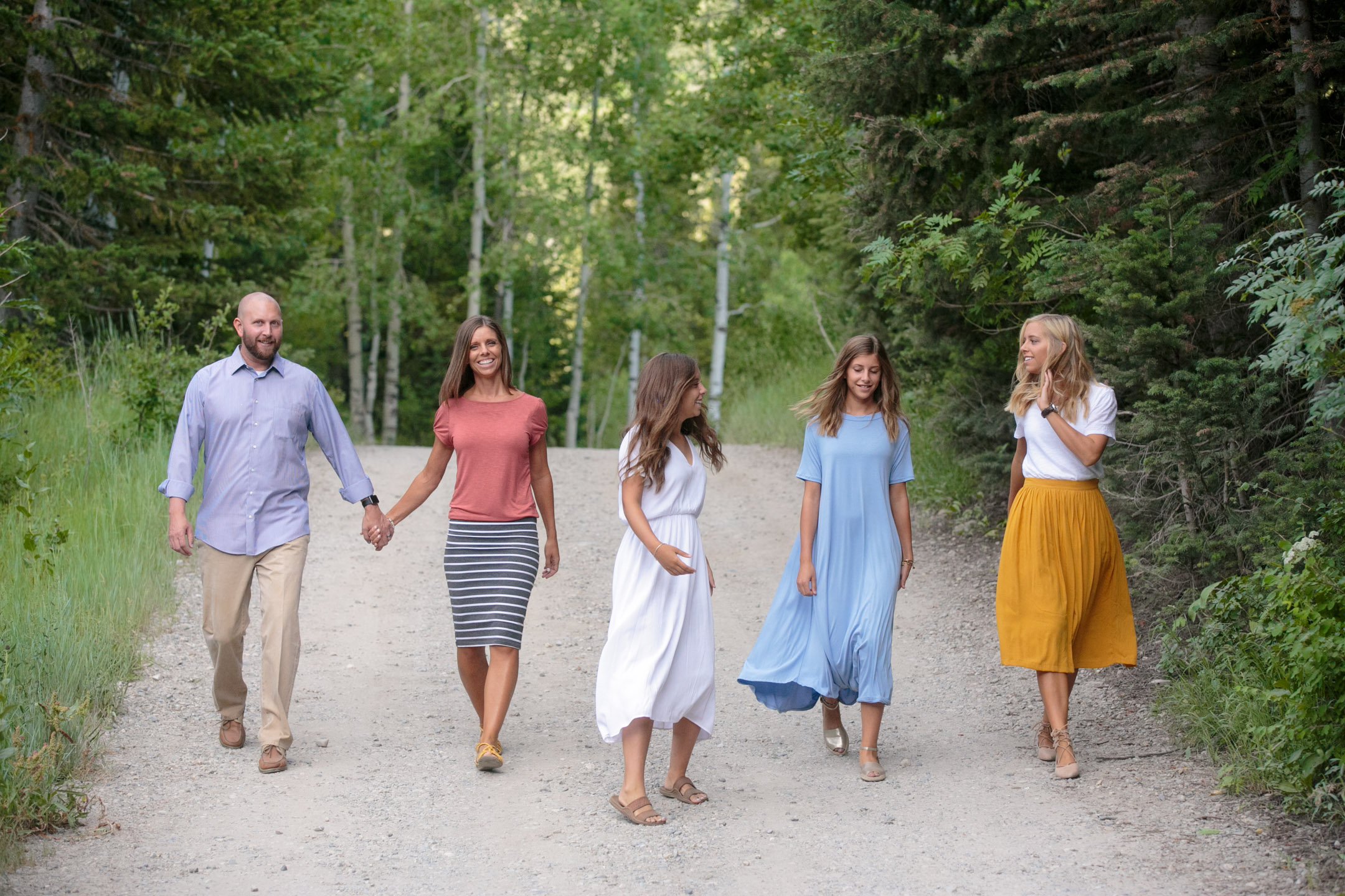 EK-Studios-Utah-Wedding-Photographers-Family-photography-mountians022-Blog