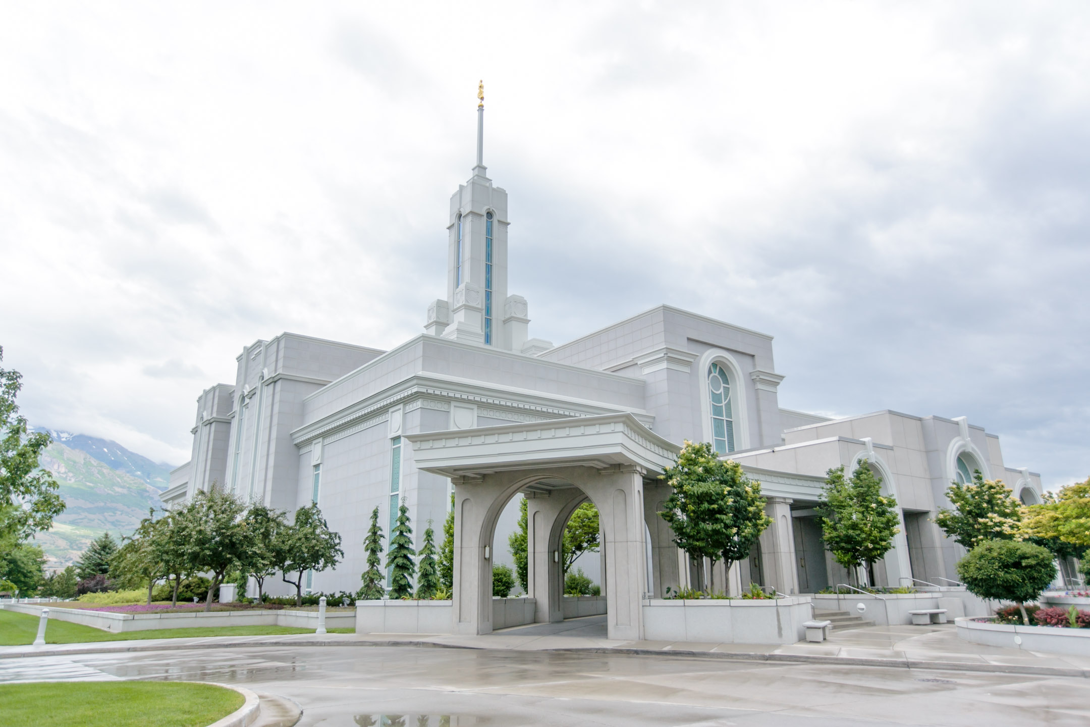EK-Studios-Utah-Wedding-Photographers-Timpanogos-Temple-Wedding-Reception-Le-Jardin001-Blog