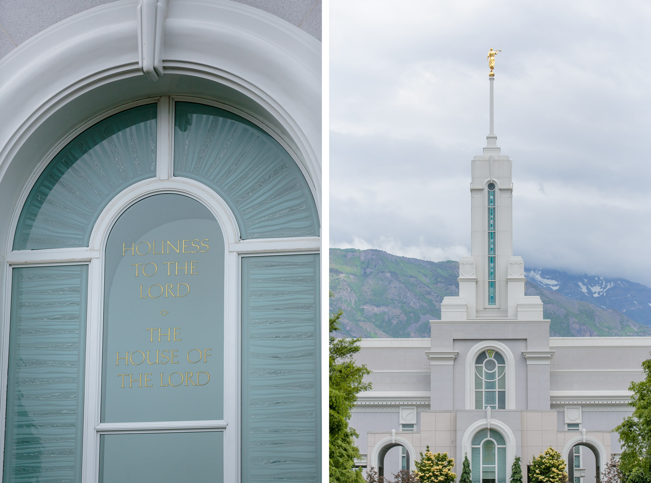 EK-Studios-Utah-Wedding-Photographers-Timpanogos-Temple-Wedding-Reception-Le-Jardin002-Blog