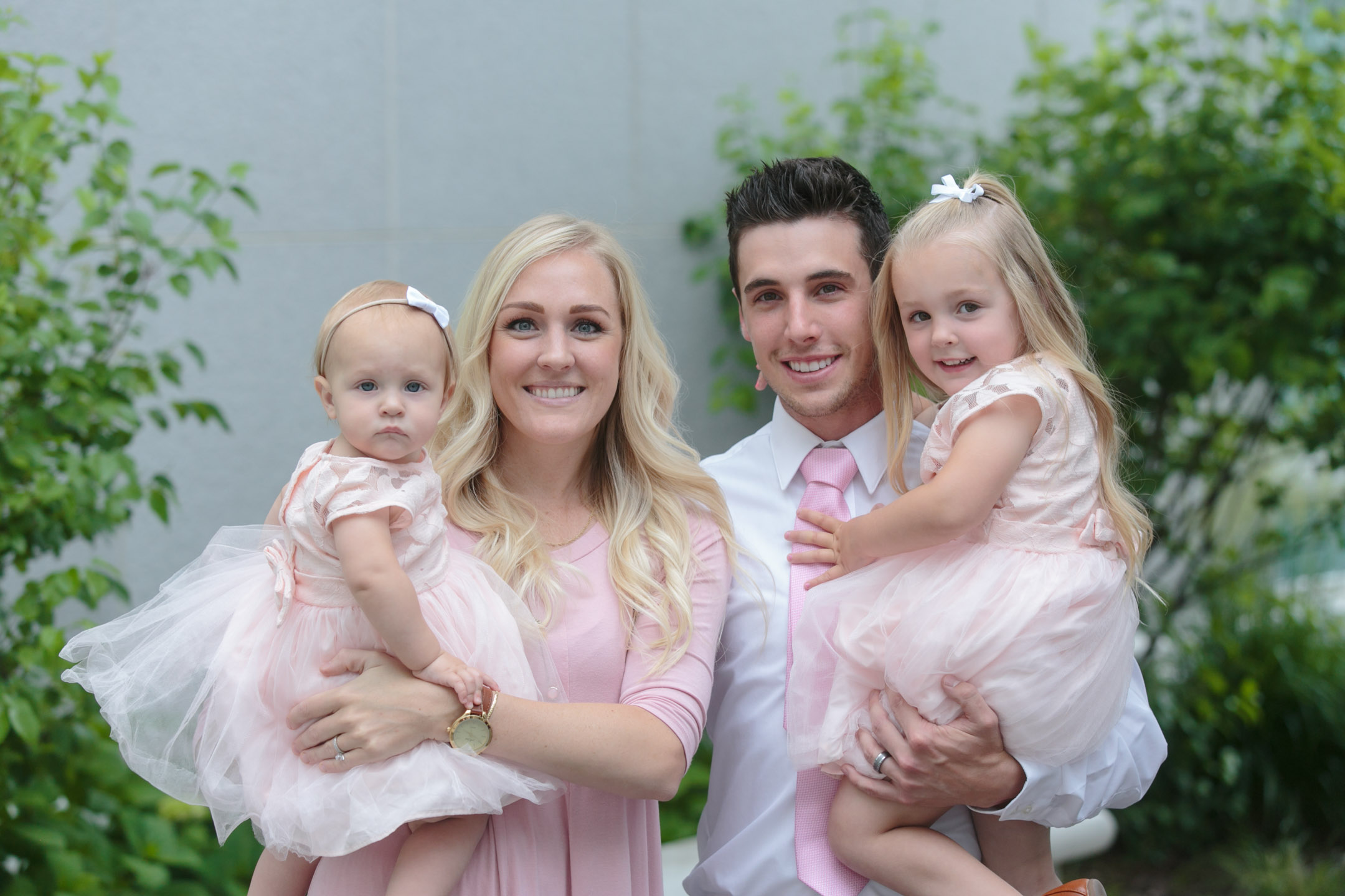 EK-Studios-Utah-Wedding-Photographers-Timpanogos-Temple-Wedding-Reception-Le-Jardin004-Blog